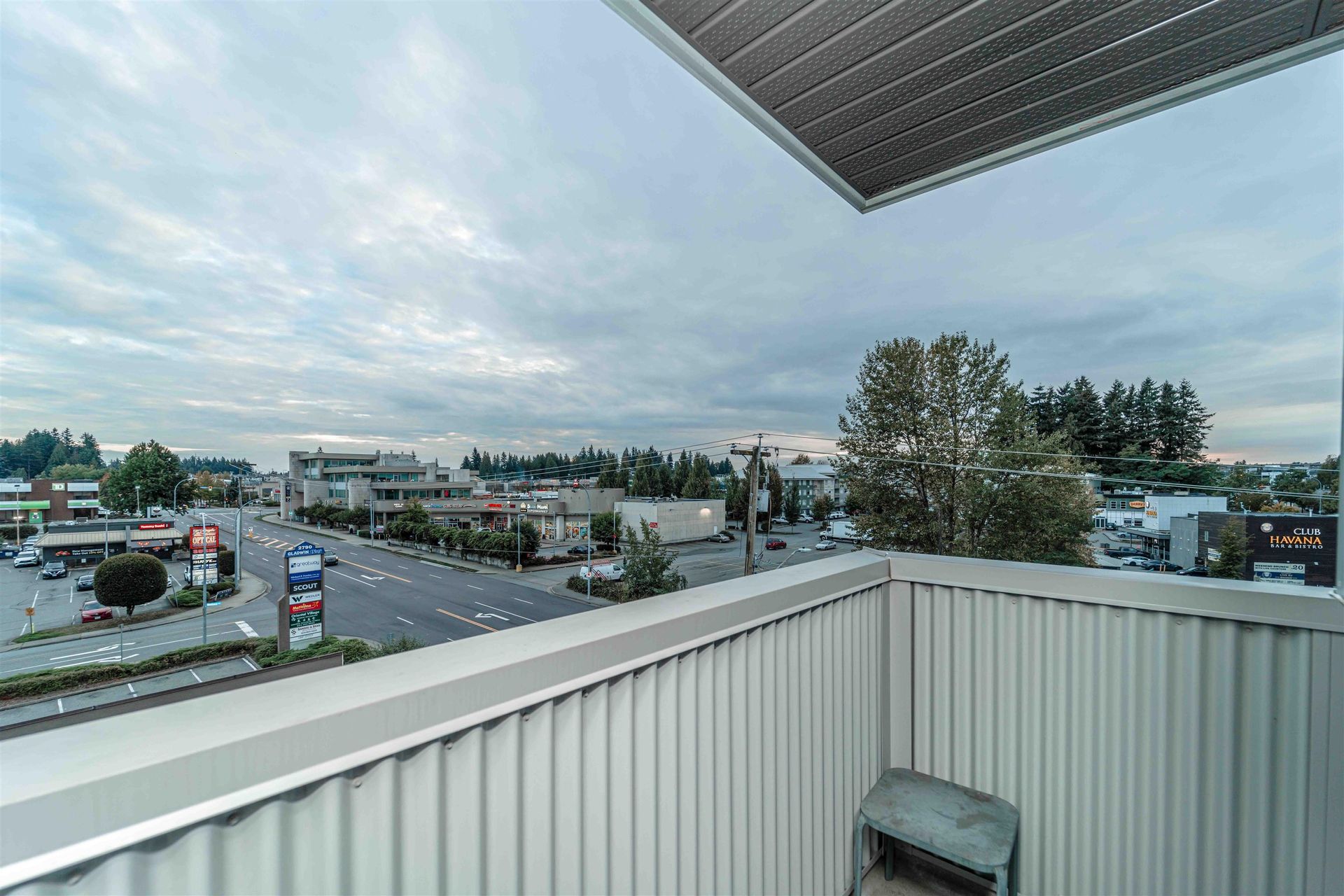 Photo 31 at 508 - 32828 Landeau Place, Central Abbotsford, Abbotsford Photo 31 at 508 - 32828 Landeau Place, Central Abbotsford, Abbotsford