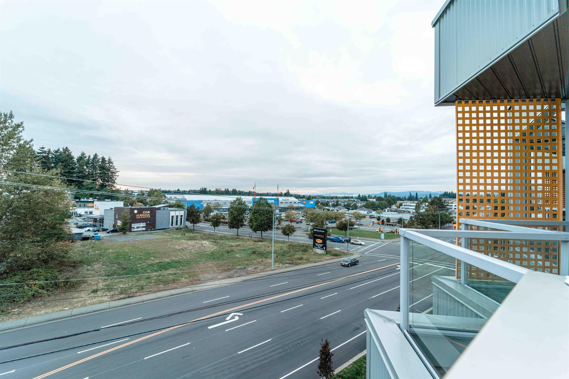Photo 32 at 508 - 32828 Landeau Place, Central Abbotsford, Abbotsford Photo 32 at 508 - 32828 Landeau Place, Central Abbotsford, Abbotsford