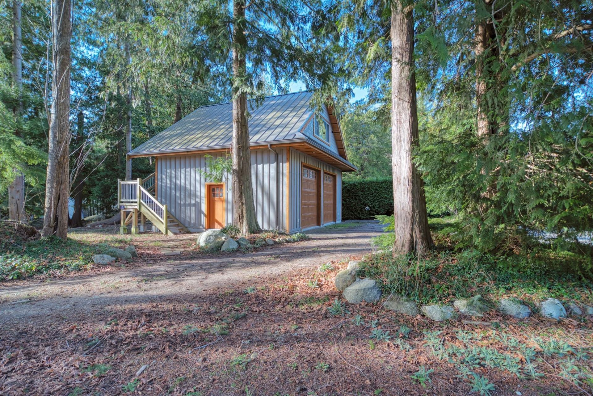 Photo 3 at 7860 Redrooffs Road, Halfmn Bay Secret Cv Redroofs, Sunshine Coast Photo 3 at 7860 Redrooffs Road, Halfmn Bay Secret Cv Redroofs, Sunshine Coast