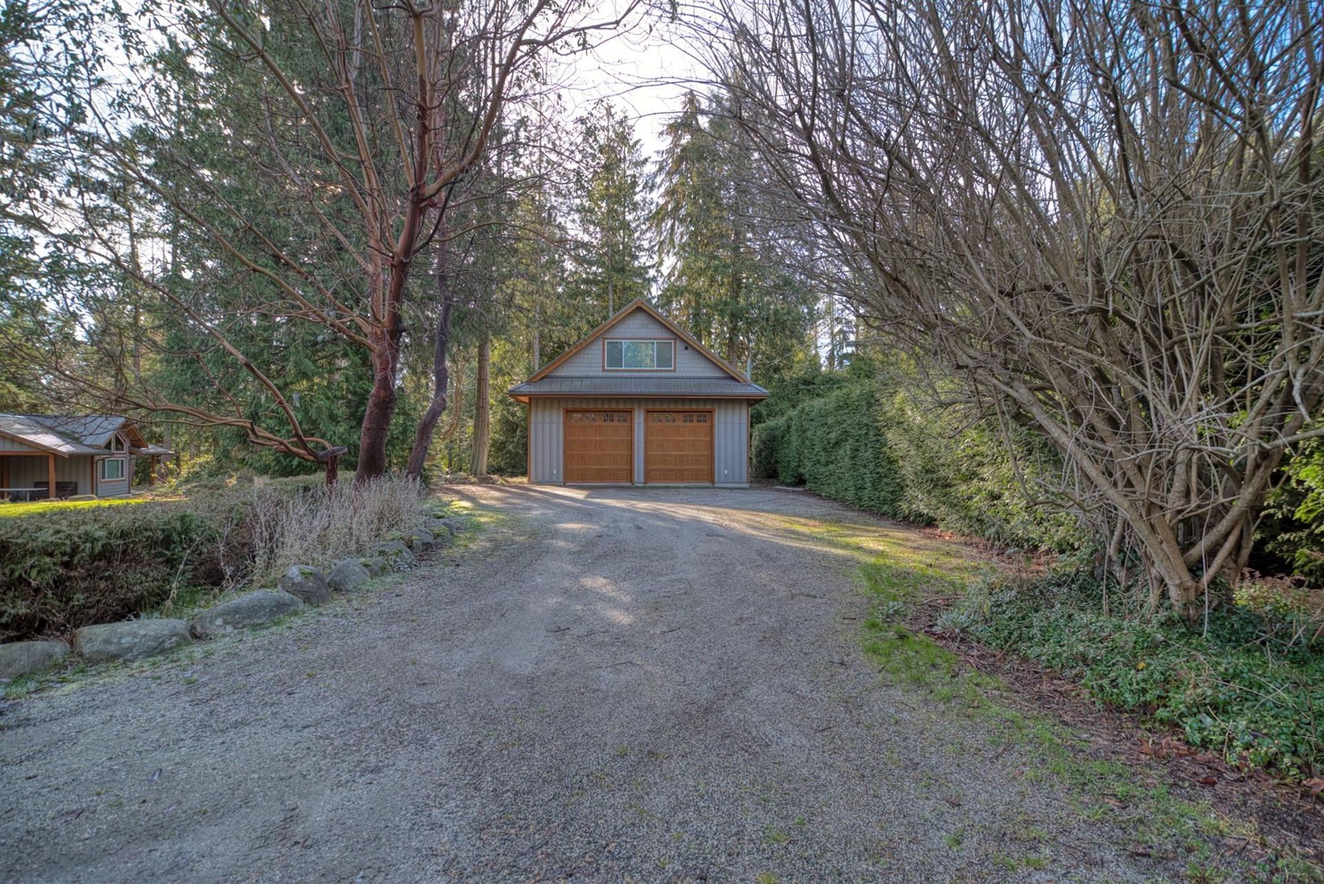 Photo 4 at 7860 Redrooffs Road, Halfmn Bay Secret Cv Redroofs, Sunshine Coast Photo 4 at 7860 Redrooffs Road, Halfmn Bay Secret Cv Redroofs, Sunshine Coast
