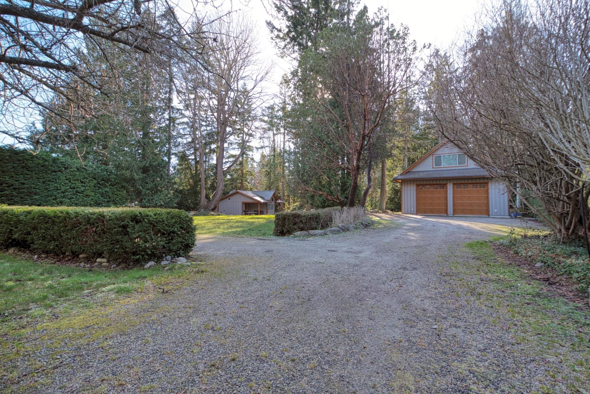 Photo 35 at 7860 Redrooffs Road, Halfmn Bay Secret Cv Redroofs, Sunshine Coast Photo 35 at 7860 Redrooffs Road, Halfmn Bay Secret Cv Redroofs, Sunshine Coast