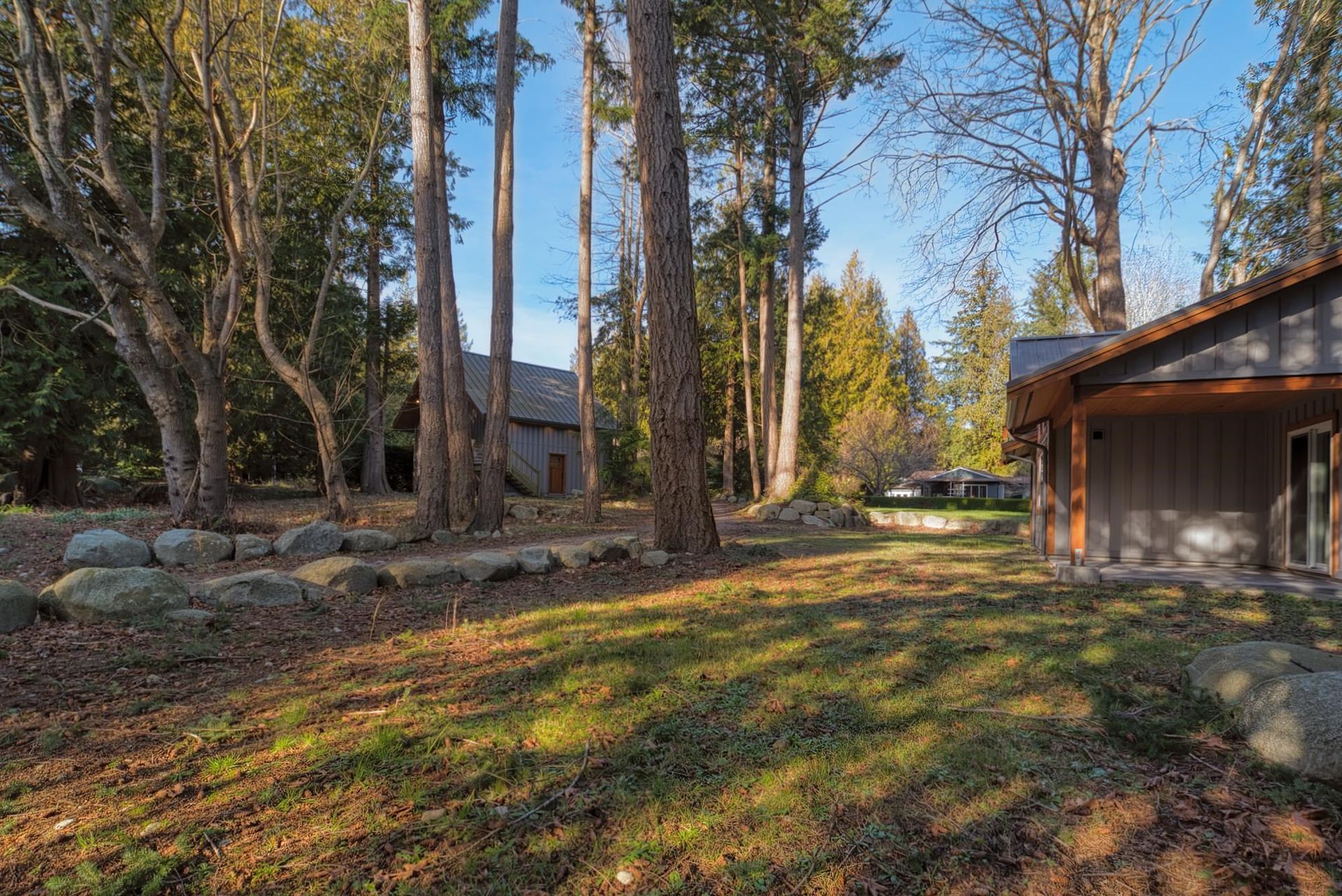 Photo 40 at 7860 Redrooffs Road, Halfmn Bay Secret Cv Redroofs, Sunshine Coast Photo 40 at 7860 Redrooffs Road, Halfmn Bay Secret Cv Redroofs, Sunshine Coast