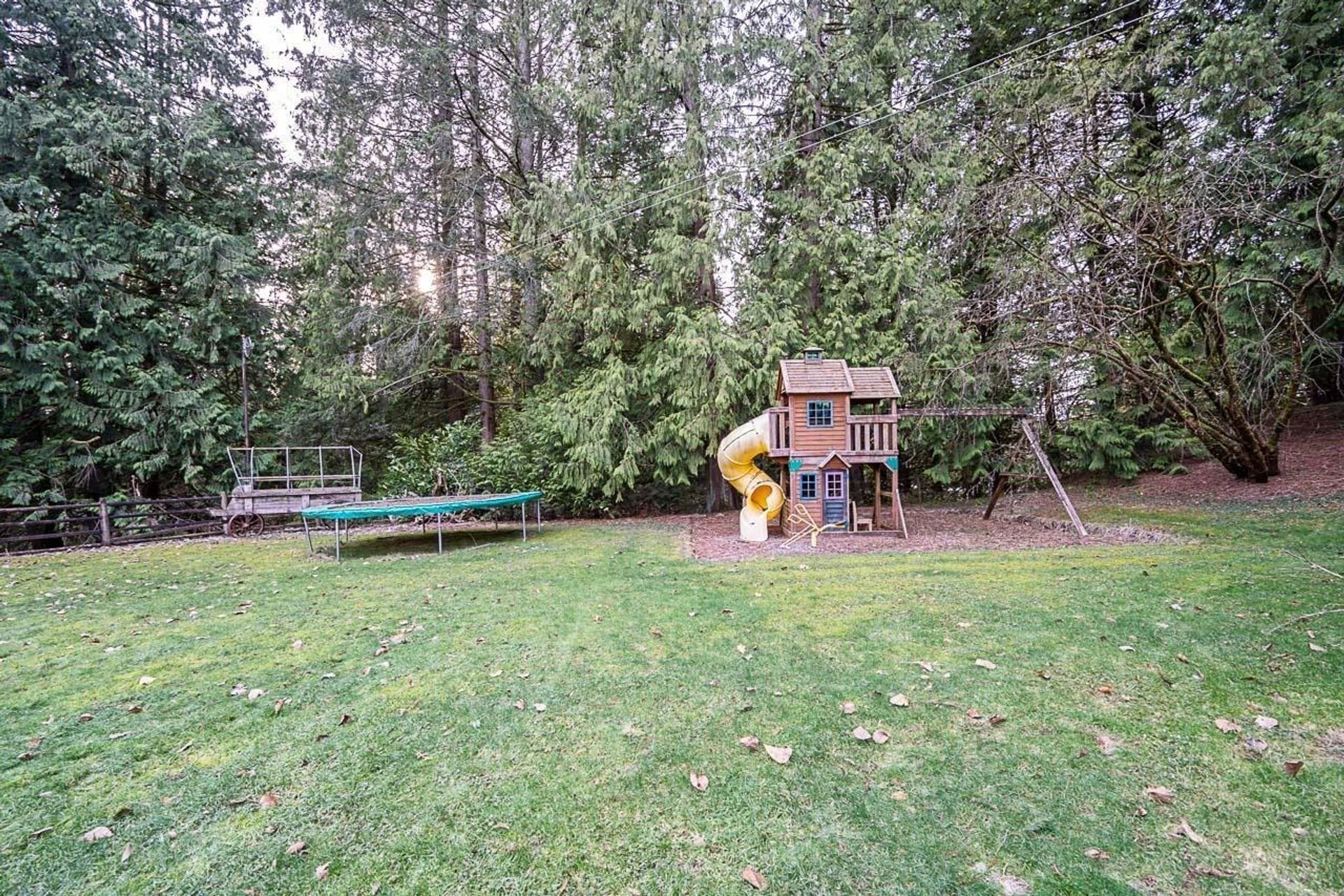 Photo 5 at 3870 216 Street, Campbell Valley, Langley Photo 5 at 3870 216 Street, Campbell Valley, Langley