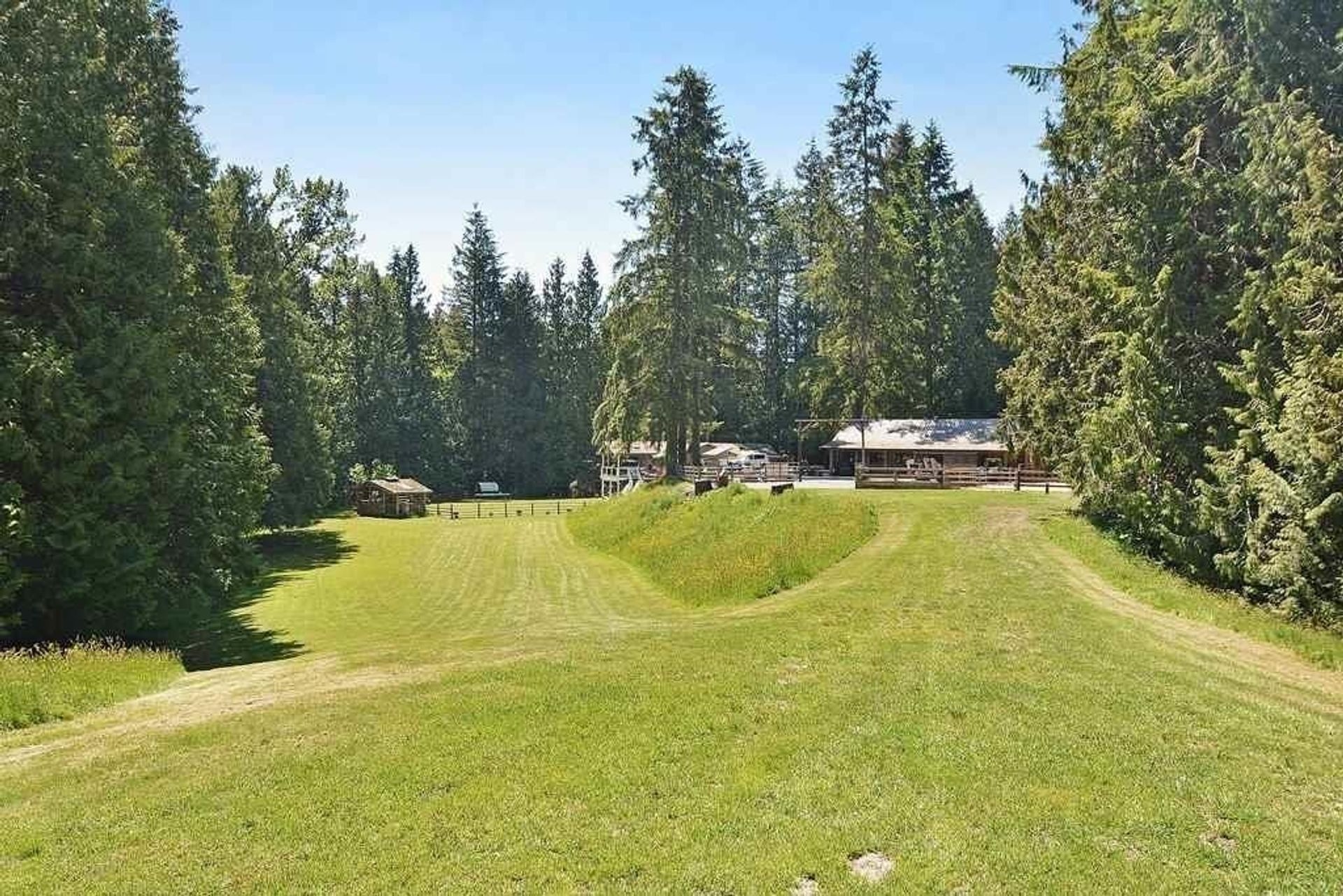 Photo 8 at 3870 216 Street, Campbell Valley, Langley Photo 8 at 3870 216 Street, Campbell Valley, Langley