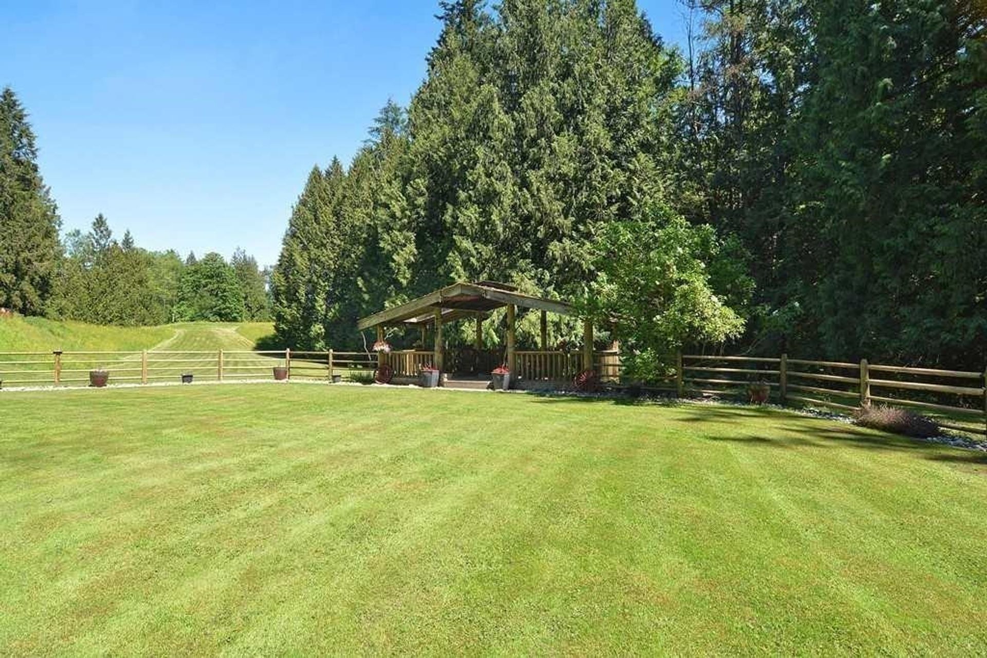 Photo 9 at 3870 216 Street, Campbell Valley, Langley Photo 9 at 3870 216 Street, Campbell Valley, Langley