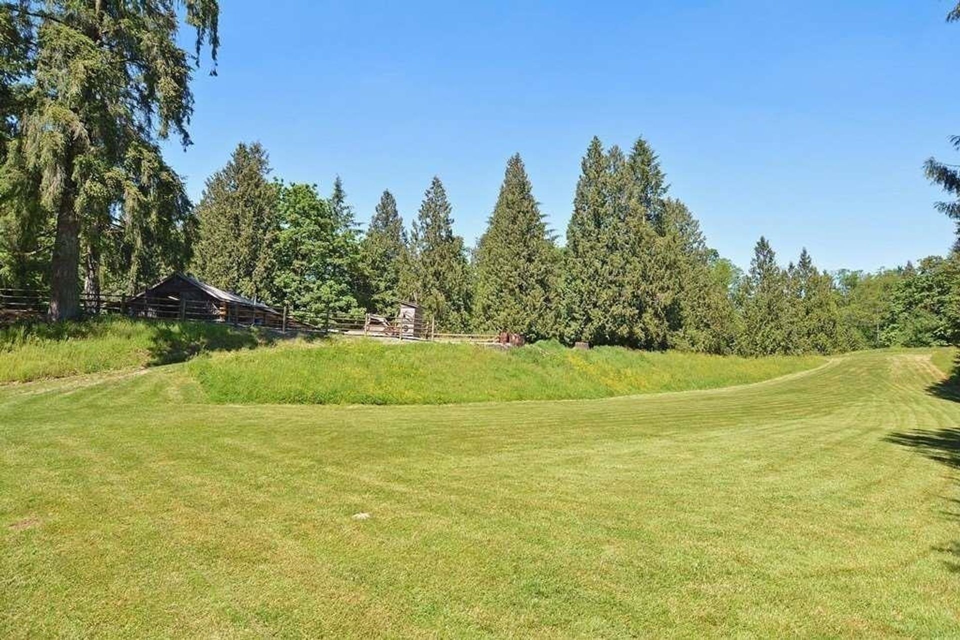 Photo 10 at 3870 216 Street, Campbell Valley, Langley Photo 10 at 3870 216 Street, Campbell Valley, Langley
