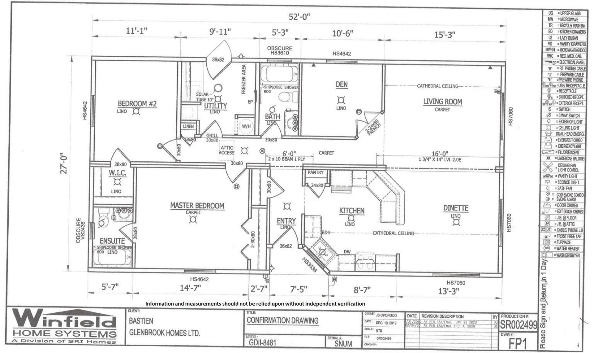 Photo 15 at 3870 216 Street, Campbell Valley, Langley Photo 15 at 3870 216 Street, Campbell Valley, Langley