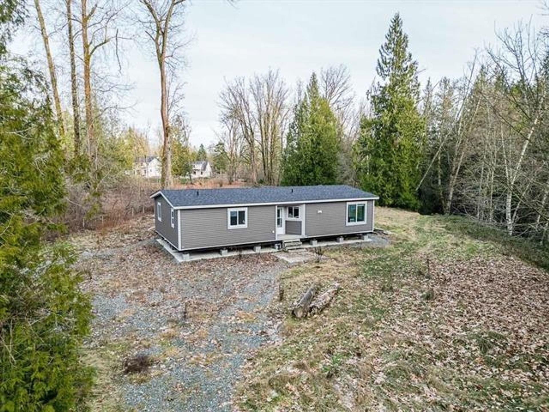 Photo 16 at 3870 216 Street, Campbell Valley, Langley Photo 16 at 3870 216 Street, Campbell Valley, Langley