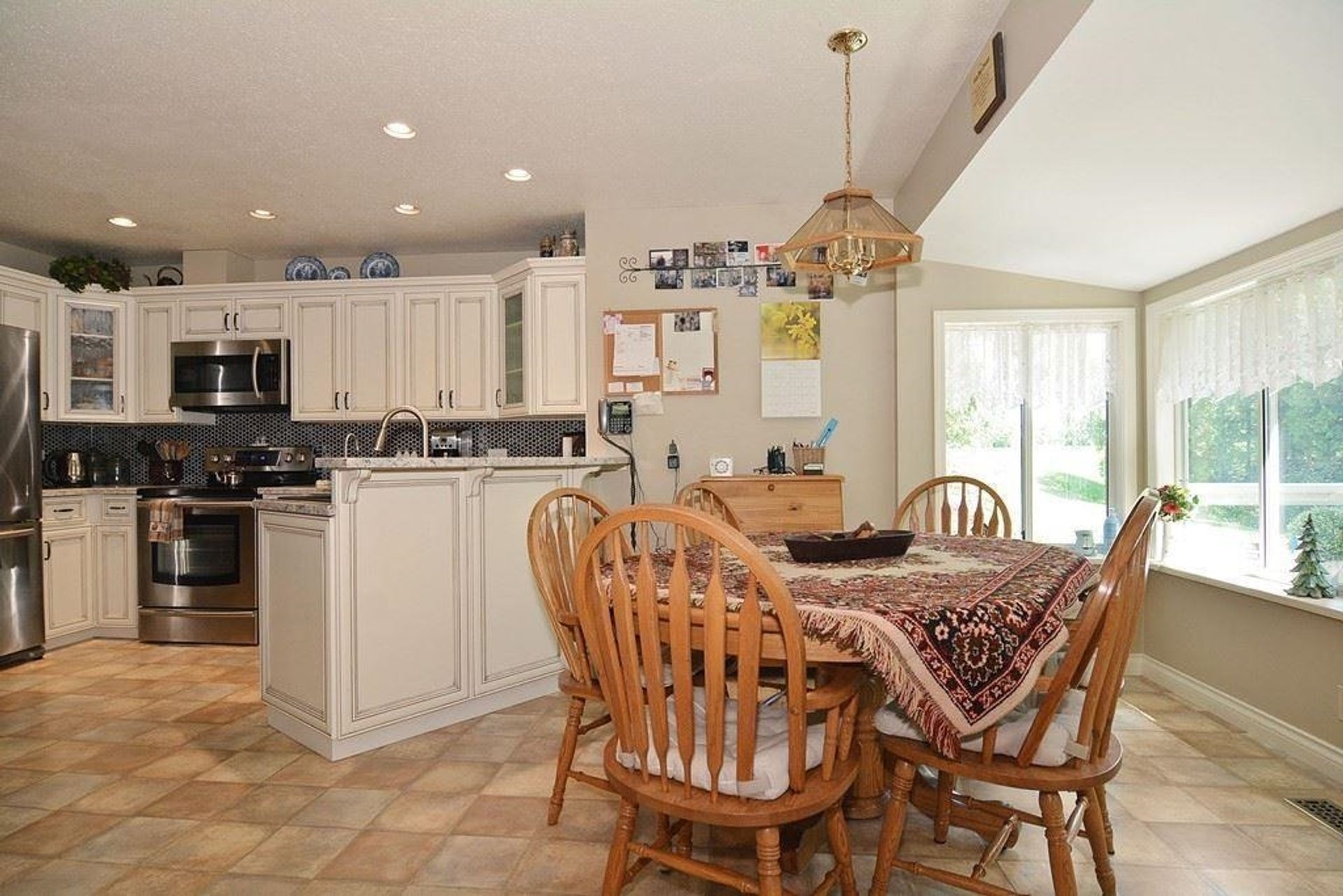 Photo 21 at 3870 216 Street, Campbell Valley, Langley Photo 21 at 3870 216 Street, Campbell Valley, Langley