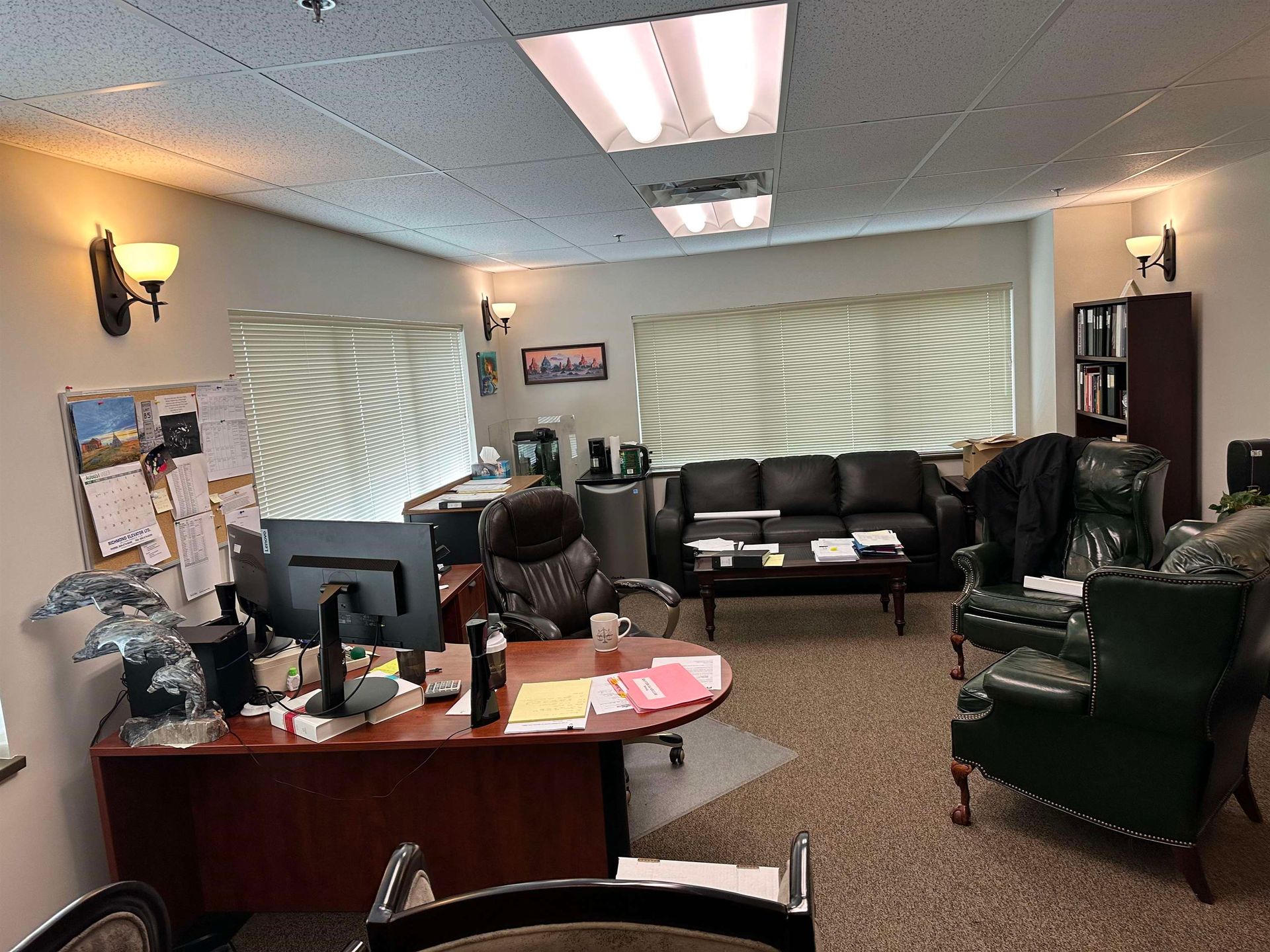 Photo 3 at 302 - 13805 104 Avenue, Whalley, North Surrey Photo 3 at 302 - 13805 104 Avenue, Whalley, North Surrey