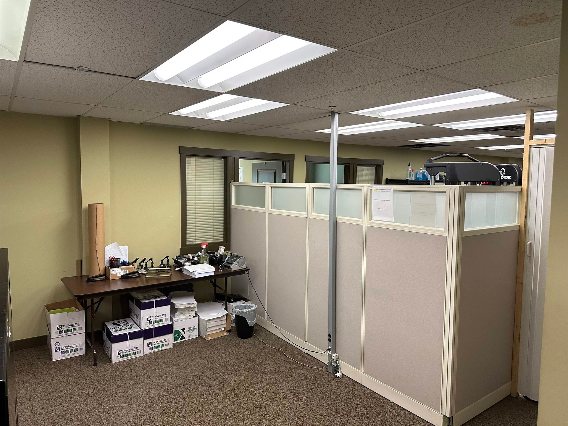 Photo 7 at 302 - 13805 104 Avenue, Whalley, North Surrey Photo 7 at 302 - 13805 104 Avenue, Whalley, North Surrey