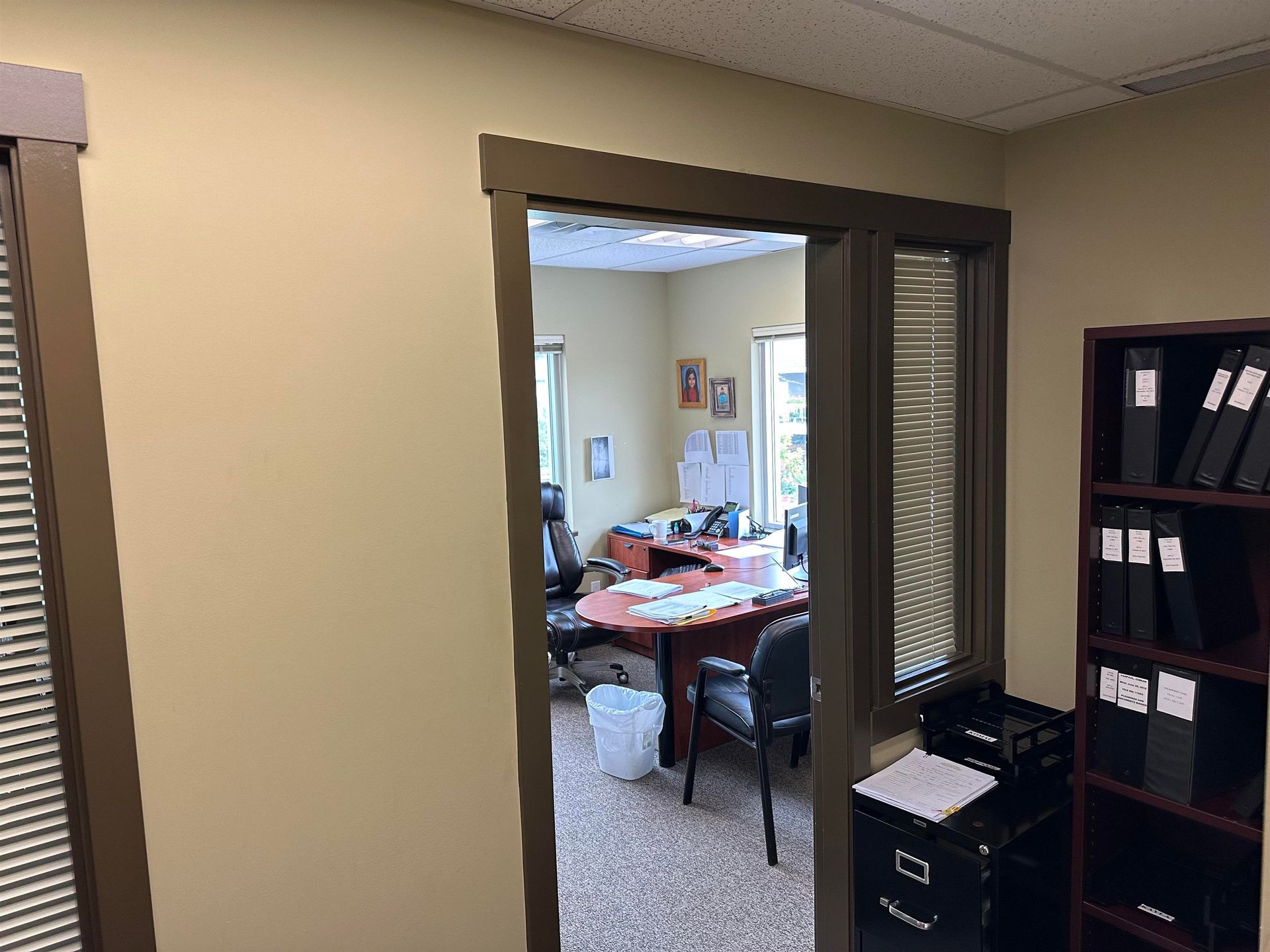 Photo 10 at 302 - 13805 104 Avenue, Whalley, North Surrey Photo 10 at 302 - 13805 104 Avenue, Whalley, North Surrey