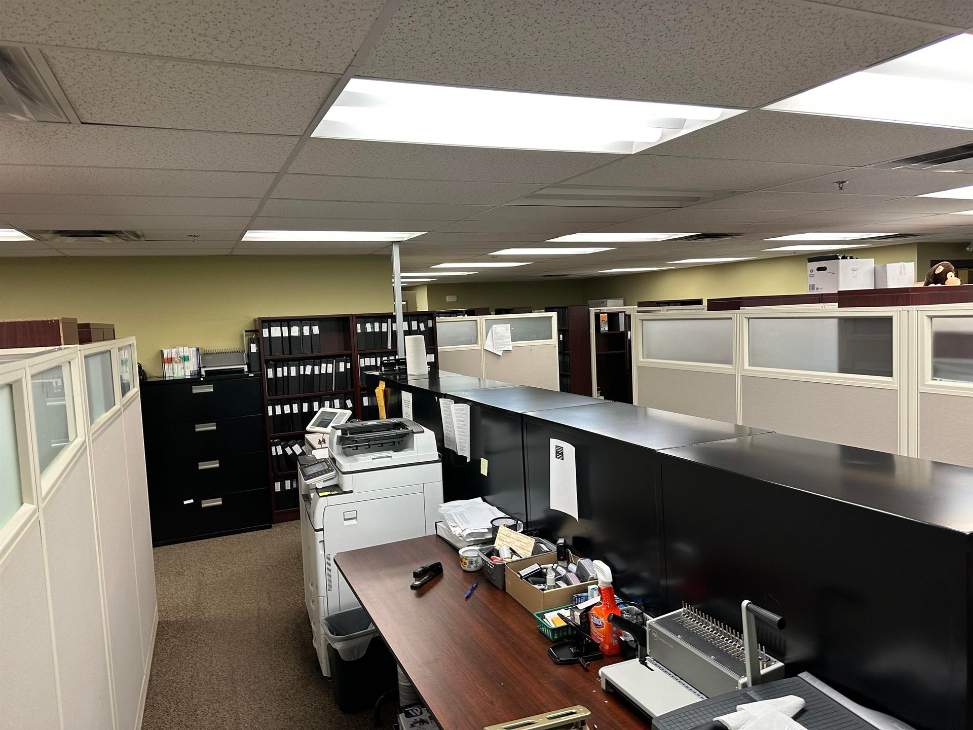 Photo 11 at 302 - 13805 104 Avenue, Whalley, North Surrey Photo 11 at 302 - 13805 104 Avenue, Whalley, North Surrey