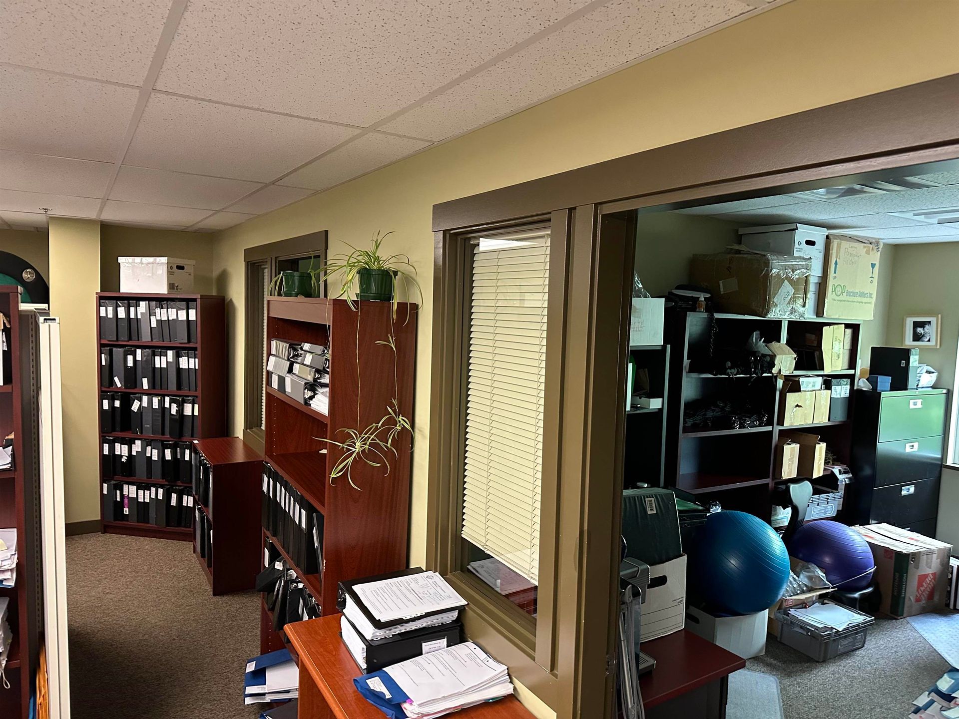 Photo 12 at 302 - 13805 104 Avenue, Whalley, North Surrey Photo 12 at 302 - 13805 104 Avenue, Whalley, North Surrey