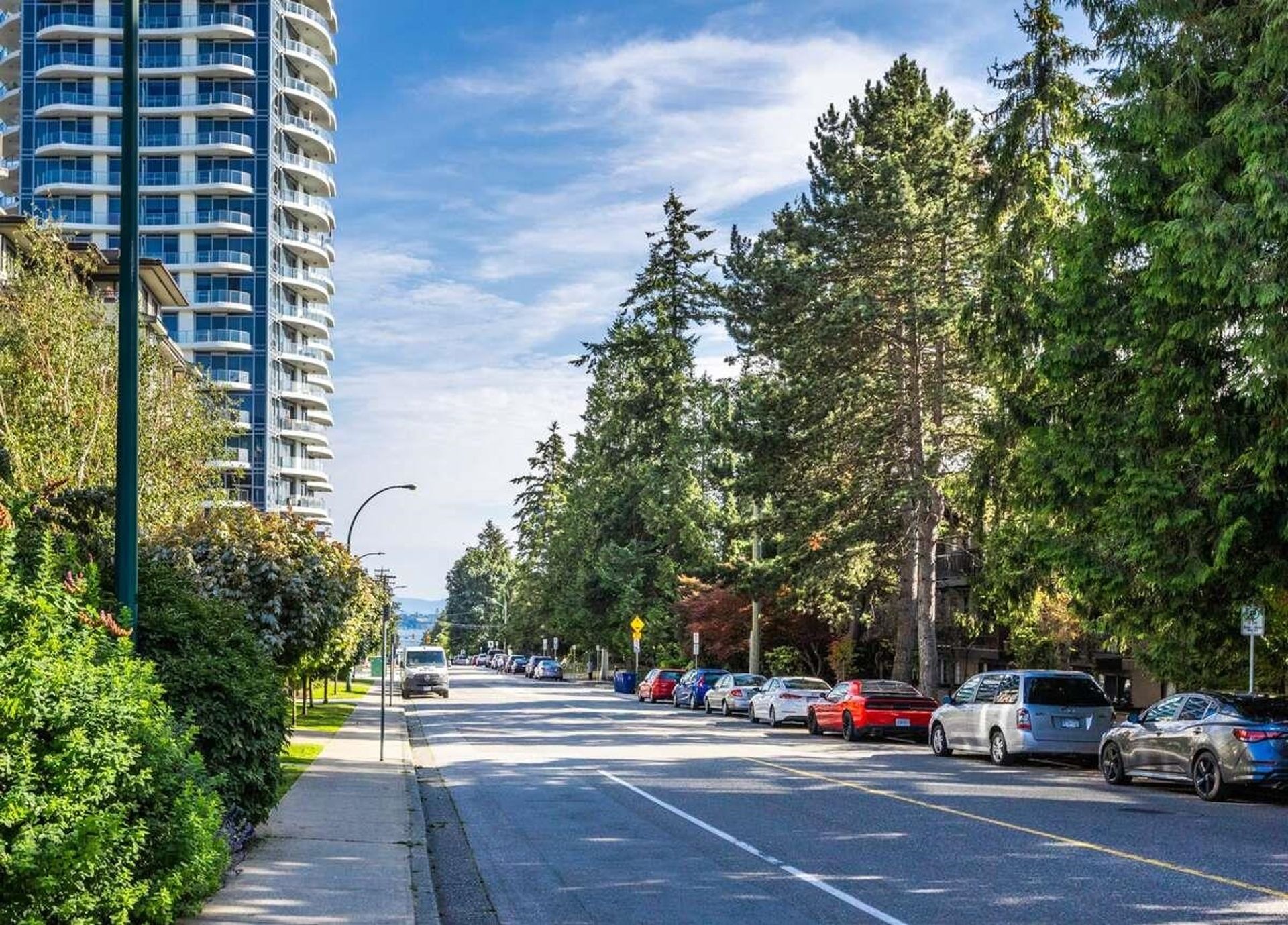 Photo 22 at 102 - 15020 North Bluff Road, White Rock, South Surrey White Rock Photo 22 at 102 - 15020 North Bluff Road, White Rock, South Surrey White Rock