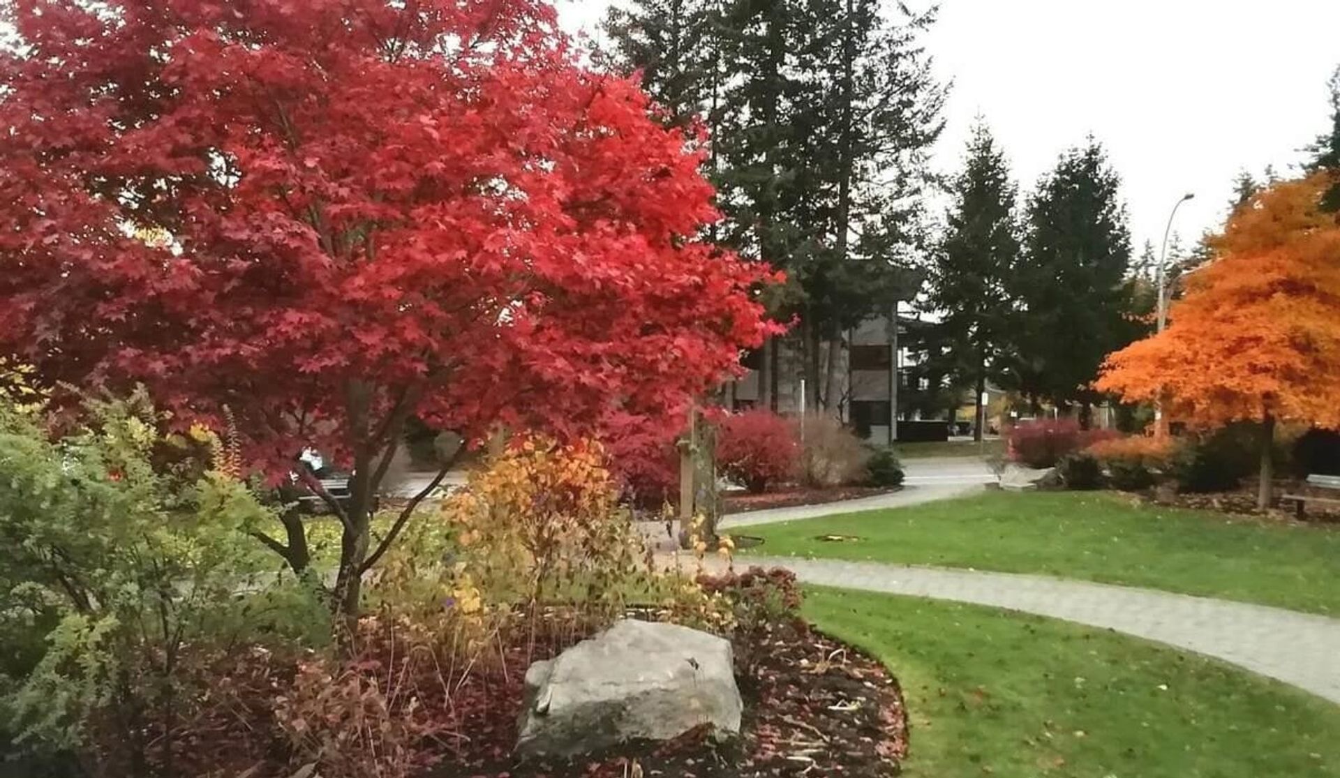 Photo 34 at 102 - 15020 North Bluff Road, White Rock, South Surrey White Rock Photo 34 at 102 - 15020 North Bluff Road, White Rock, South Surrey White Rock