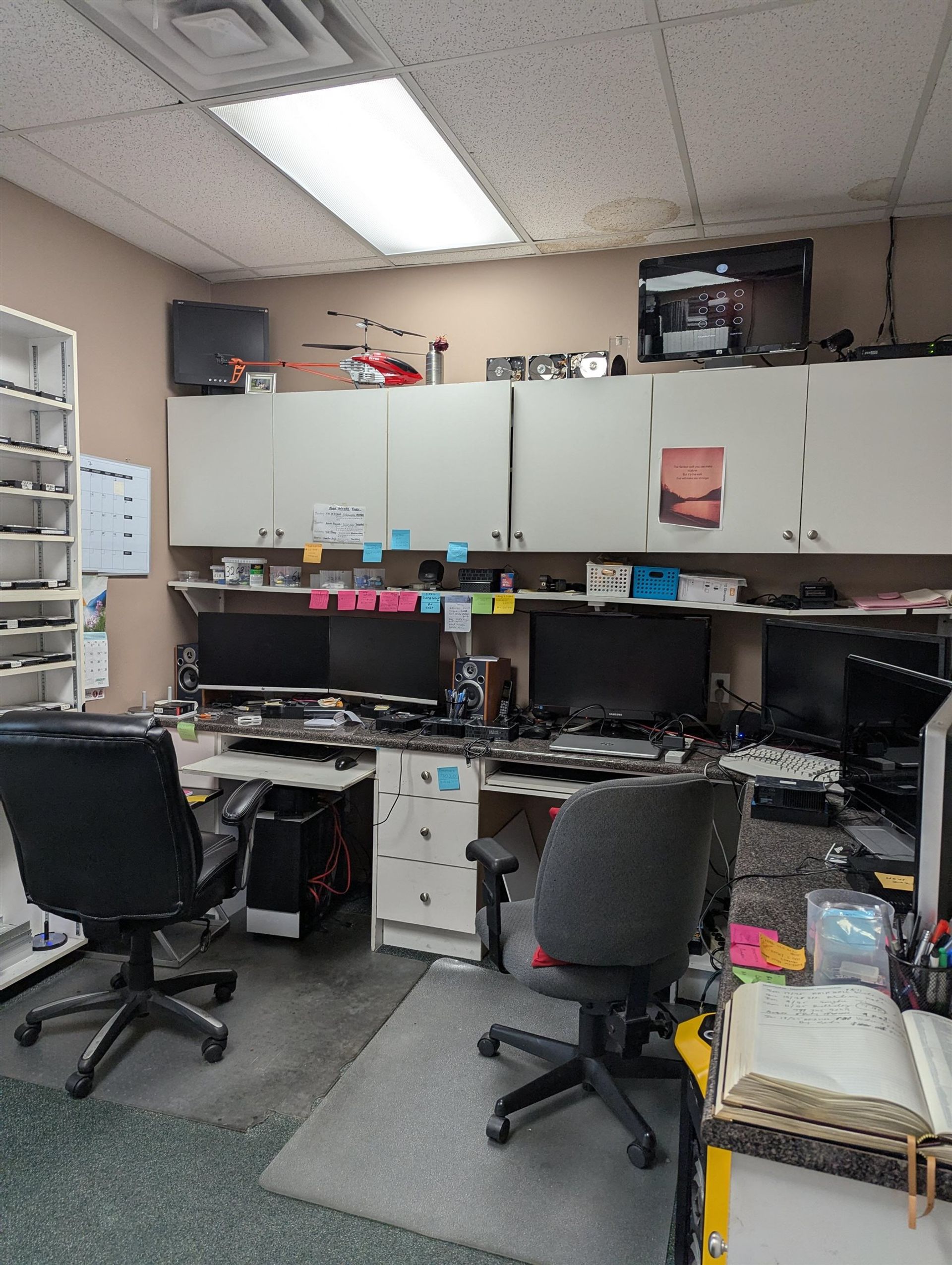 Photo 3 at  , Queen Mary Park Surrey, Surrey Photo 3 at  , Queen Mary Park Surrey, Surrey