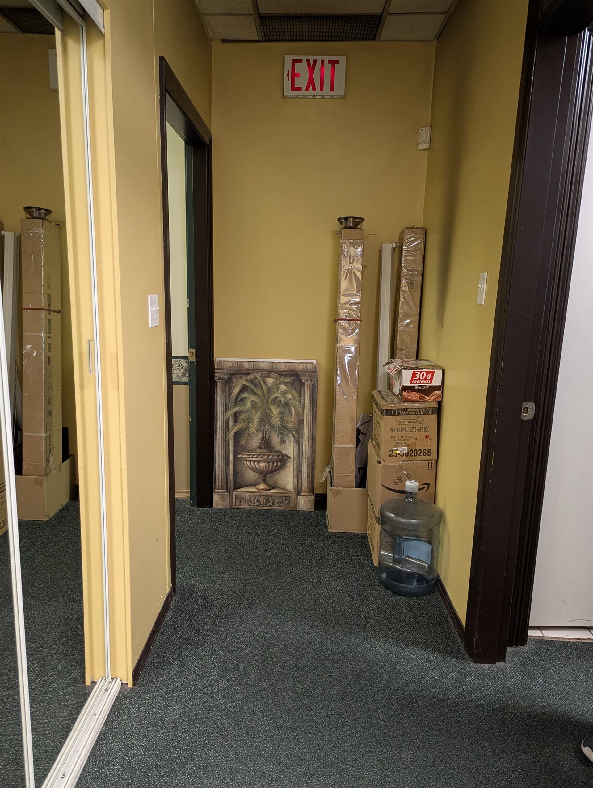 Photo 4 at  , Queen Mary Park Surrey, Surrey Photo 4 at  , Queen Mary Park Surrey, Surrey