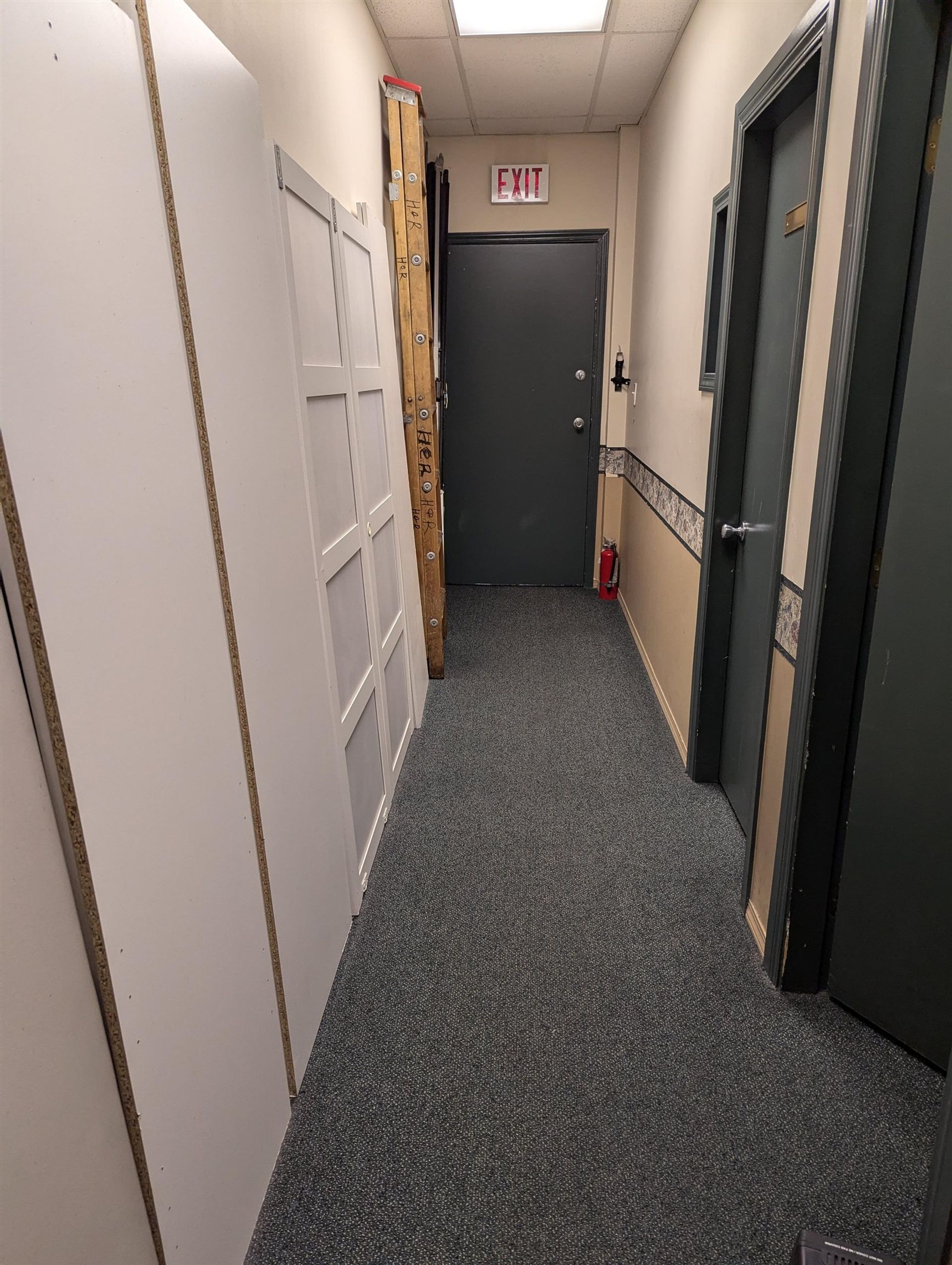 Photo 5 at  , Queen Mary Park Surrey, Surrey Photo 5 at  , Queen Mary Park Surrey, Surrey