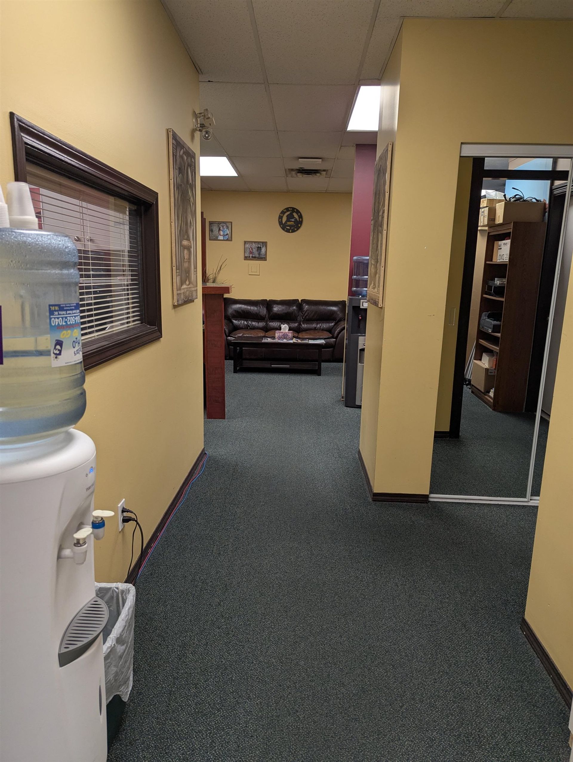 Photo 6 at  , Queen Mary Park Surrey, Surrey Photo 6 at  , Queen Mary Park Surrey, Surrey