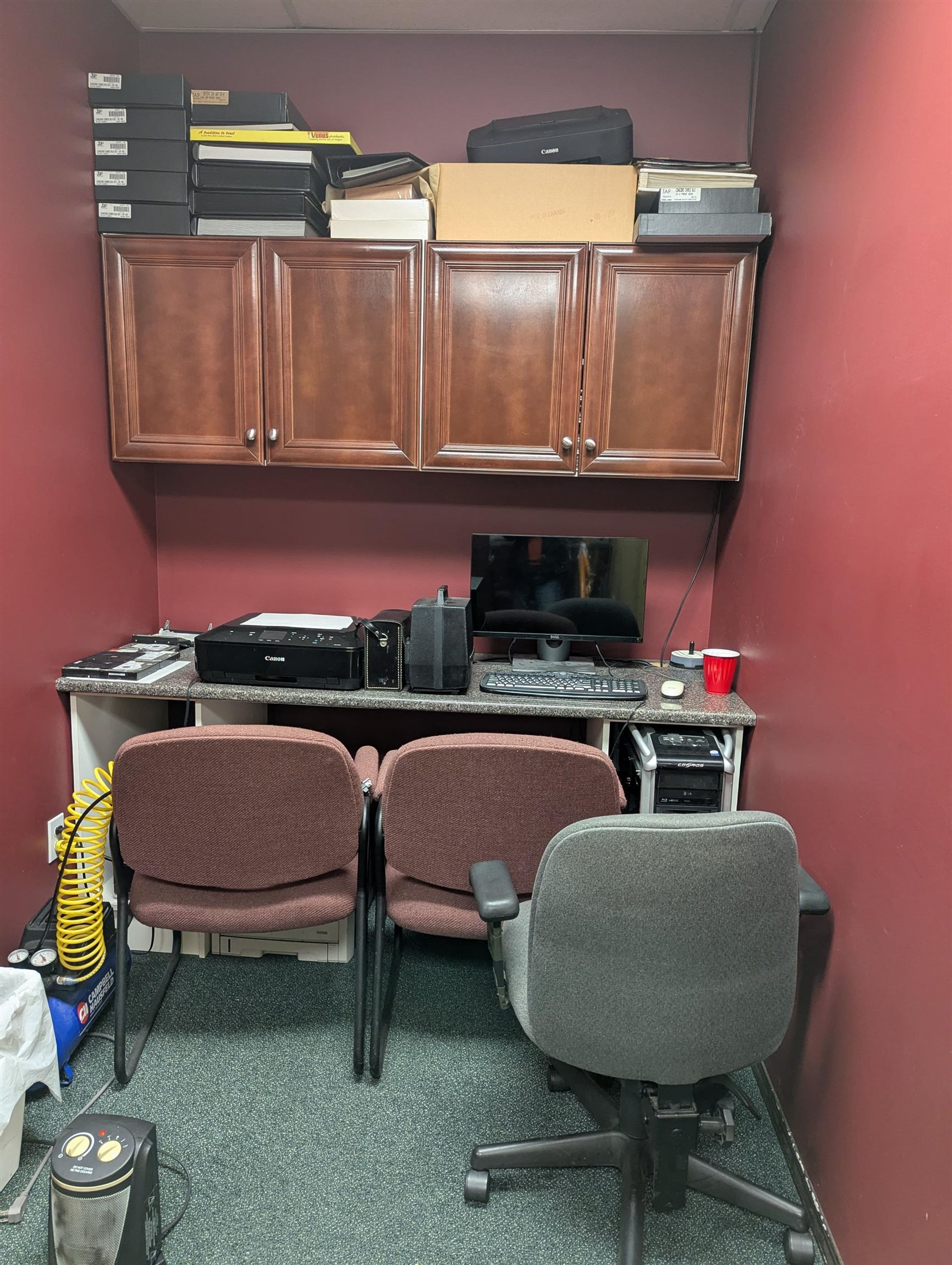 Photo 7 at  , Queen Mary Park Surrey, Surrey Photo 7 at  , Queen Mary Park Surrey, Surrey