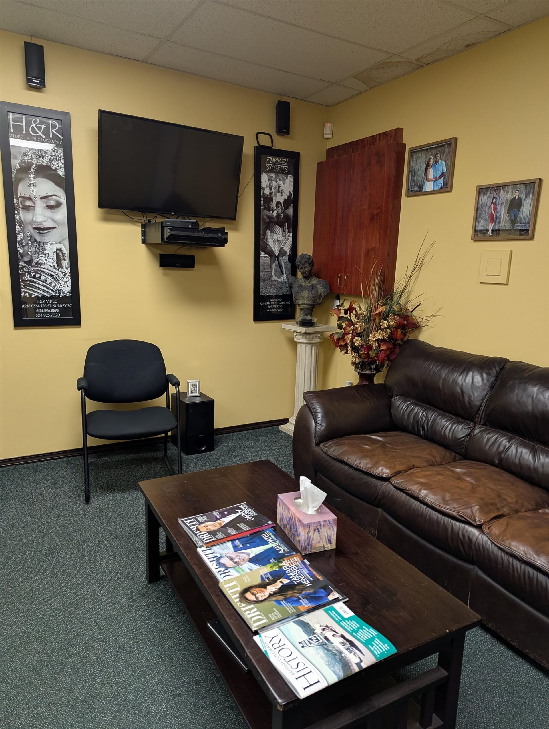 Photo 8 at  , Queen Mary Park Surrey, Surrey Photo 8 at  , Queen Mary Park Surrey, Surrey