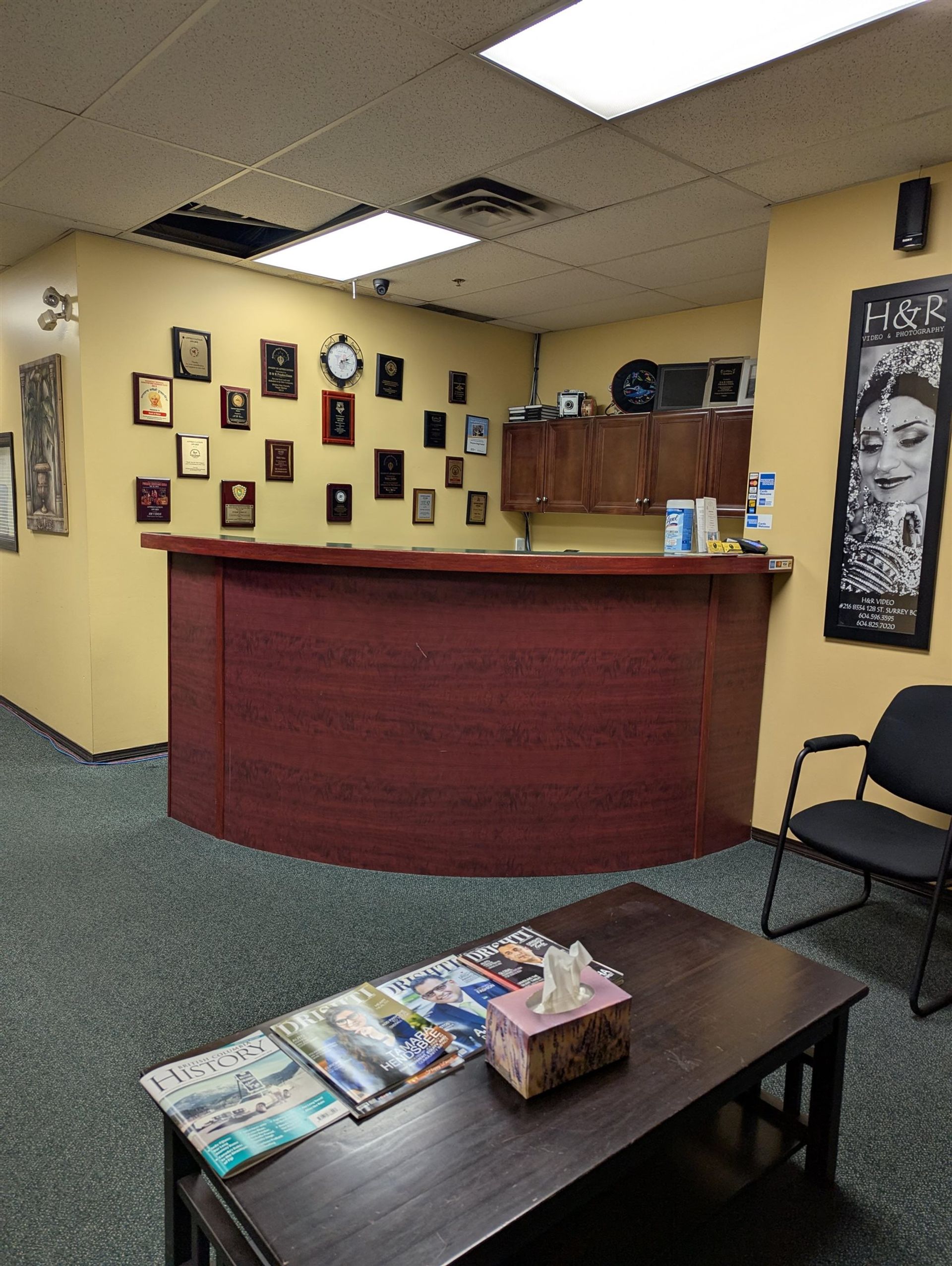 Photo 9 at  , Queen Mary Park Surrey, Surrey Photo 9 at  , Queen Mary Park Surrey, Surrey