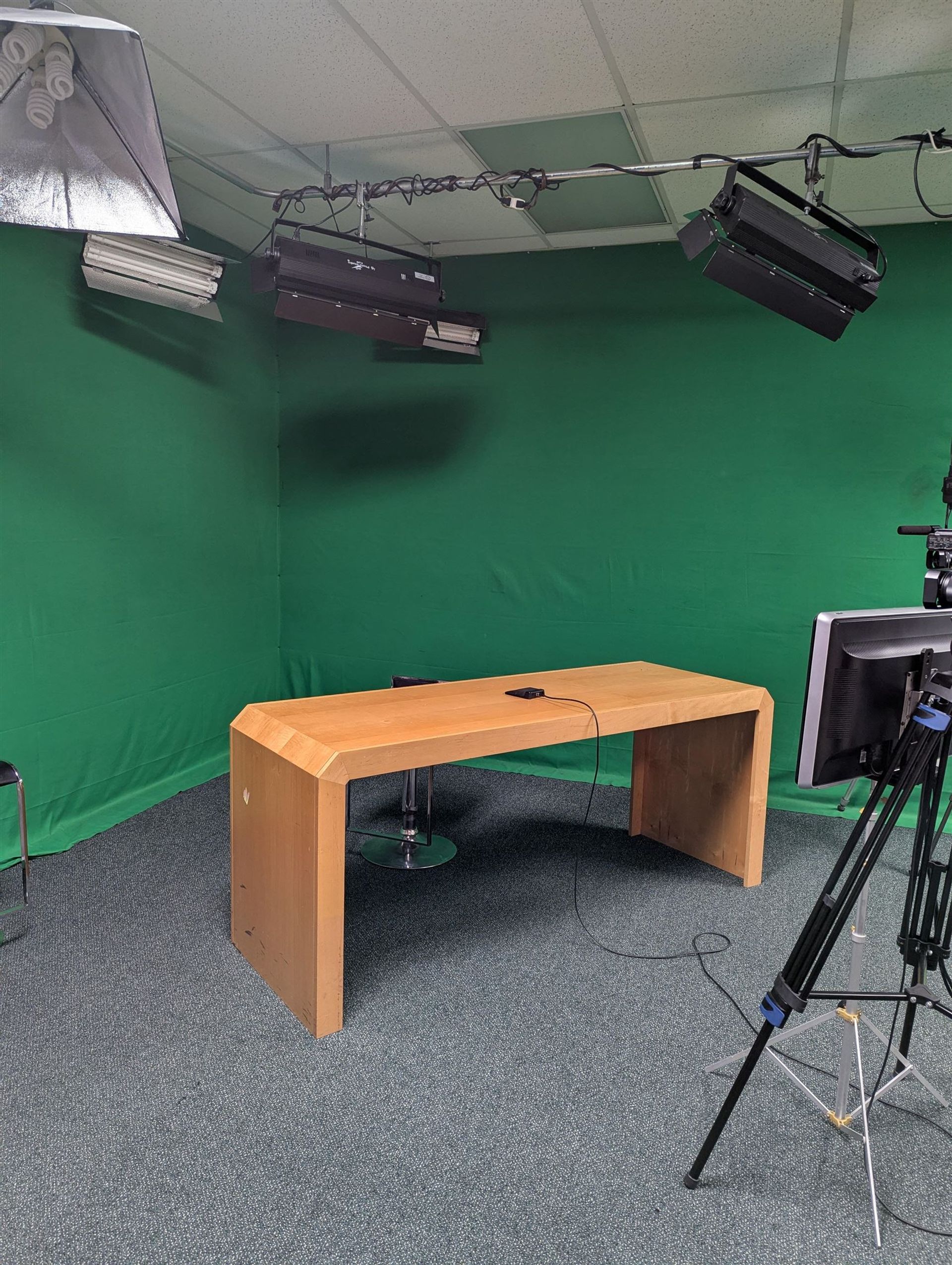 Photo 10 at  , Queen Mary Park Surrey, Surrey Photo 10 at  , Queen Mary Park Surrey, Surrey