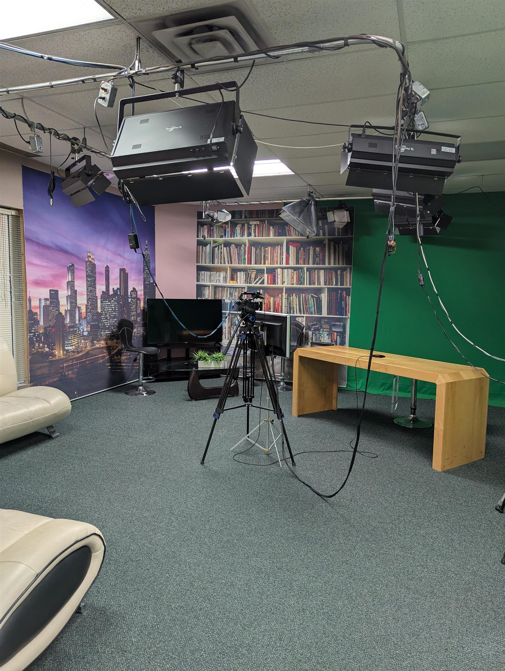 Photo 11 at  , Queen Mary Park Surrey, Surrey Photo 11 at  , Queen Mary Park Surrey, Surrey