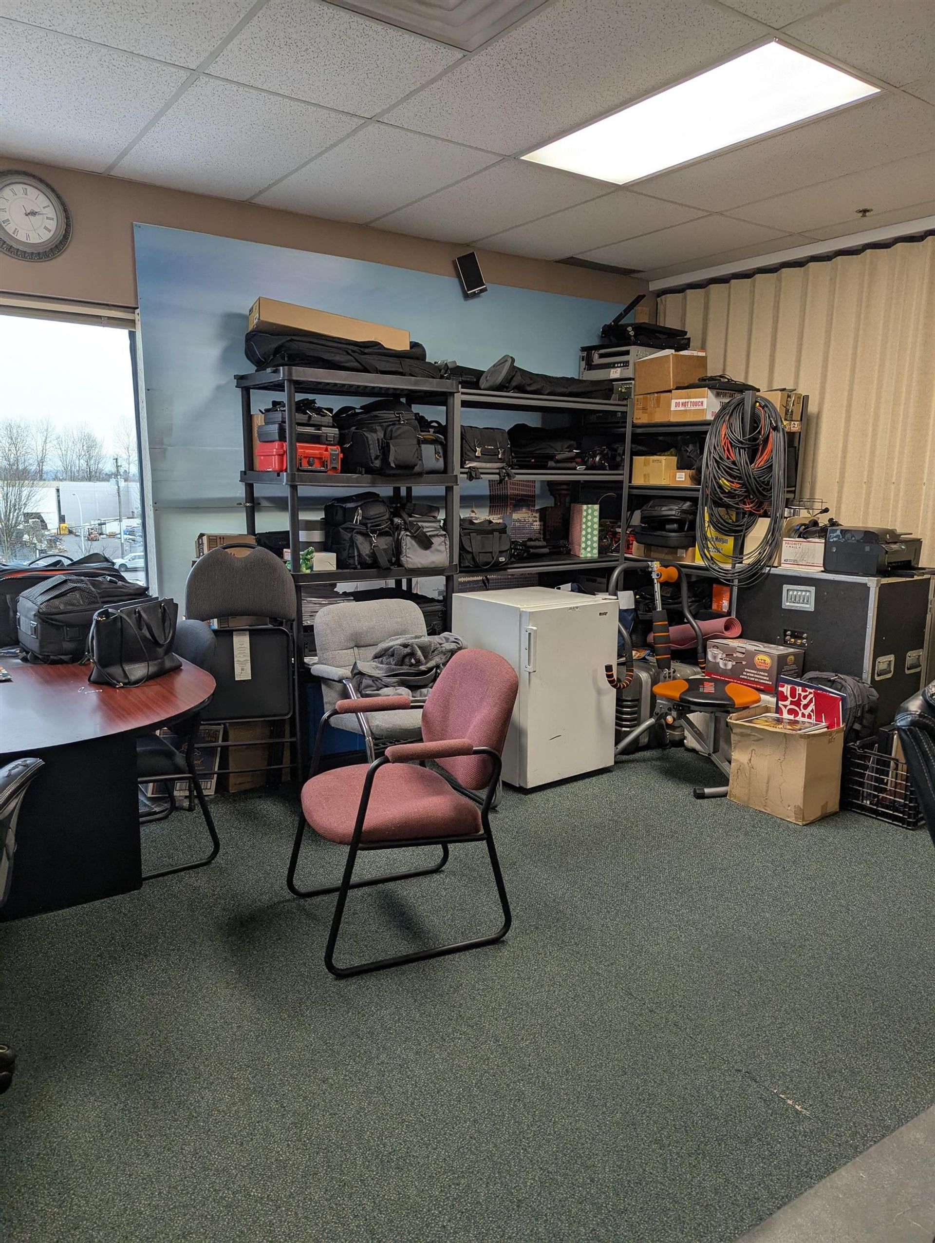 Photo 4 at  , Queen Mary Park Surrey, Surrey Photo 4 at  , Queen Mary Park Surrey, Surrey