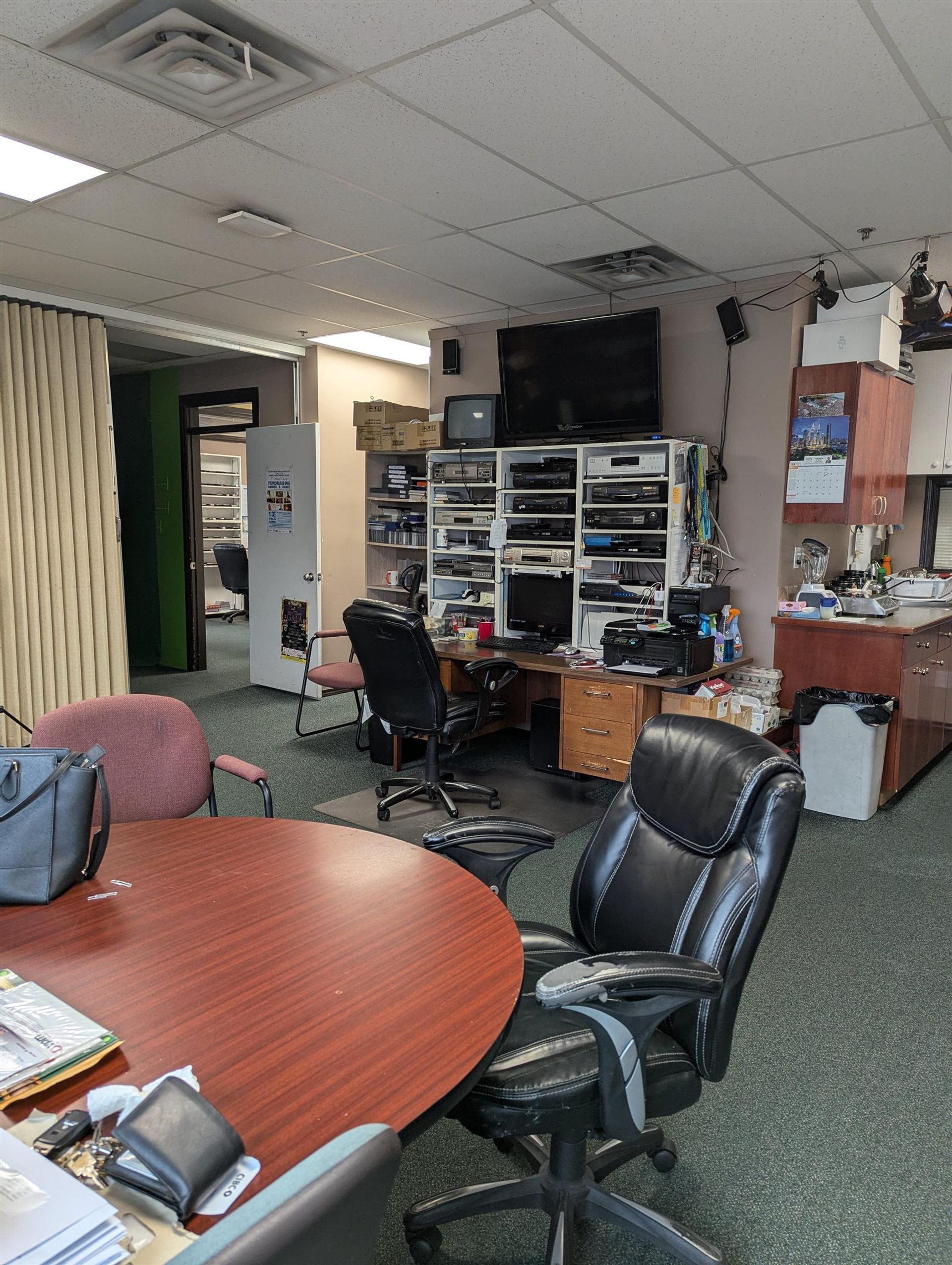 Photo 5 at  , Queen Mary Park Surrey, Surrey Photo 5 at  , Queen Mary Park Surrey, Surrey