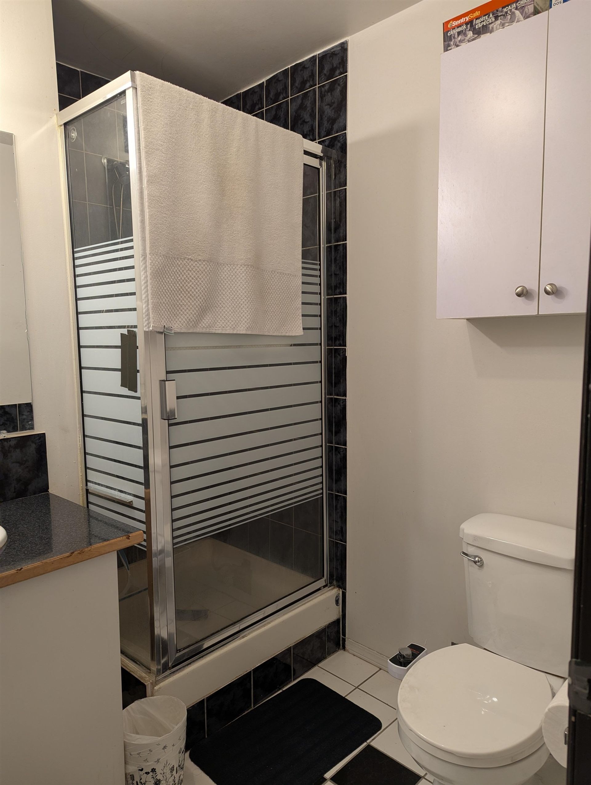 Photo 7 at  , Queen Mary Park Surrey, Surrey Photo 7 at  , Queen Mary Park Surrey, Surrey