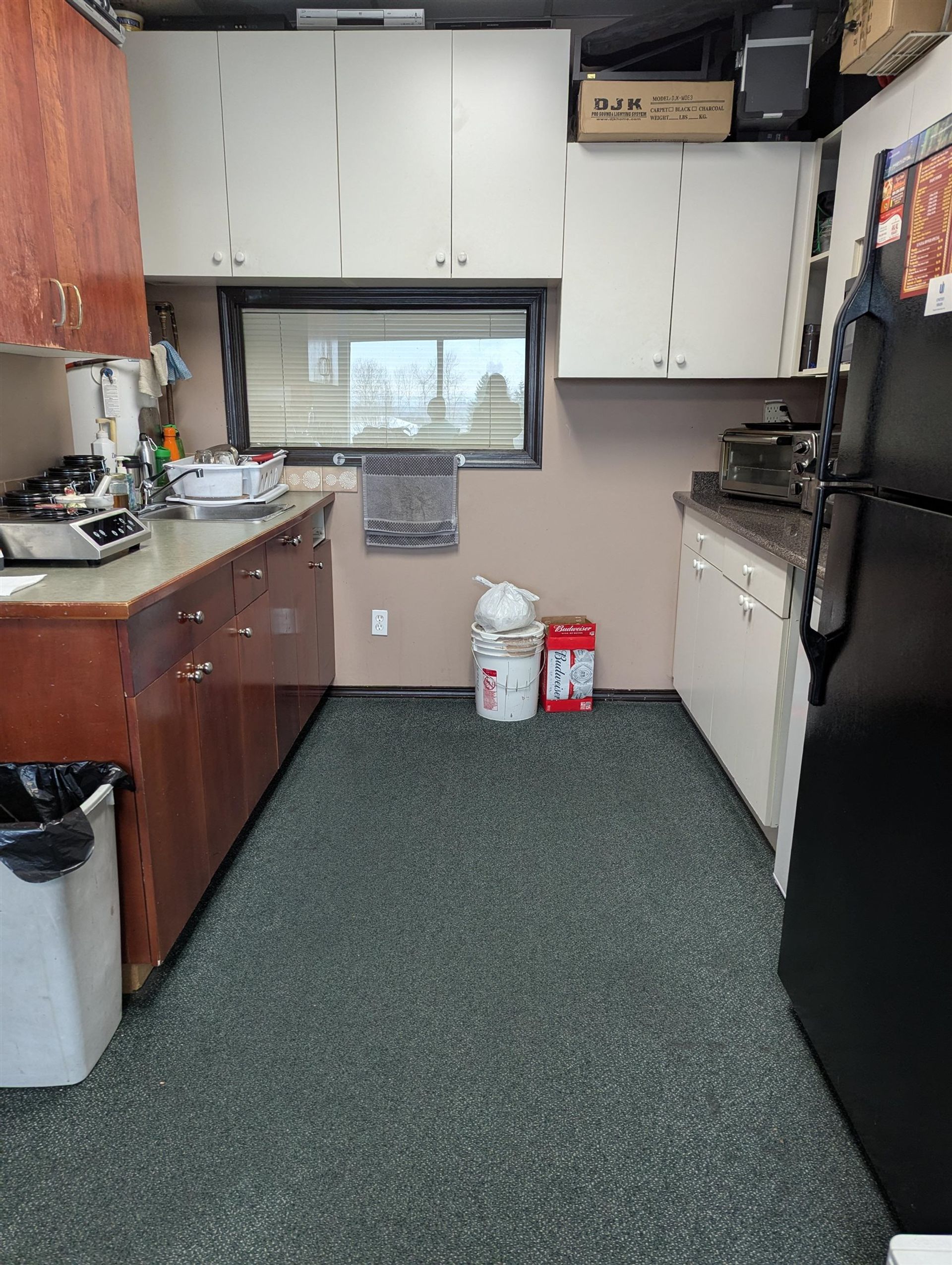 Photo 12 at  , Queen Mary Park Surrey, Surrey Photo 12 at  , Queen Mary Park Surrey, Surrey