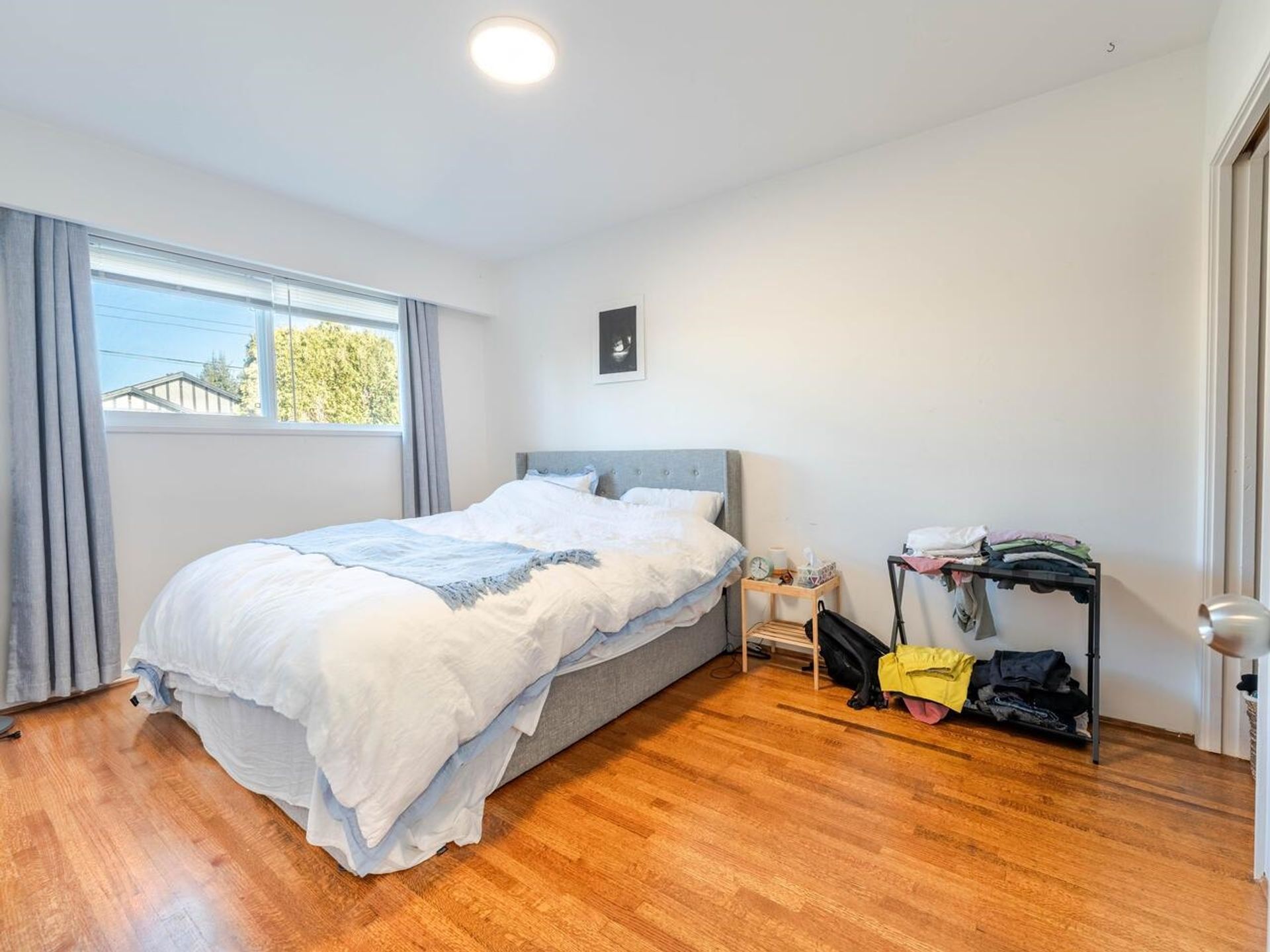 Photo 9 at 447 E 30th Avenue, Fraser VE, Vancouver East Photo 9 at 447 E 30th Avenue, Fraser VE, Vancouver East