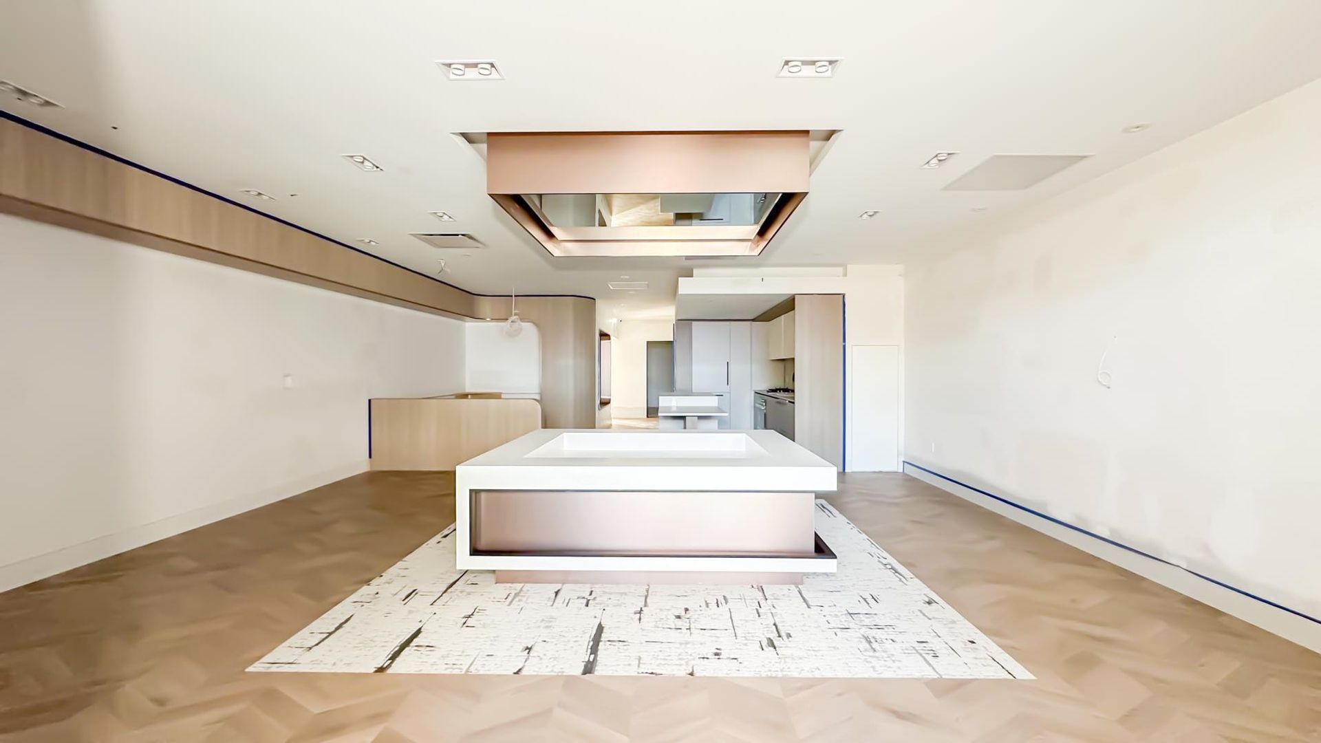 Photo 4 at 8273 Oak Street, Marpole, Vancouver West Photo 4 at 8273 Oak Street, Marpole, Vancouver West