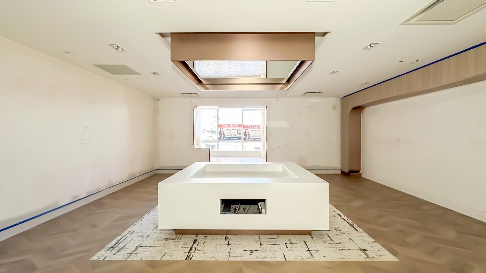 Photo 5 at 8273 Oak Street, Marpole, Vancouver West Photo 5 at 8273 Oak Street, Marpole, Vancouver West