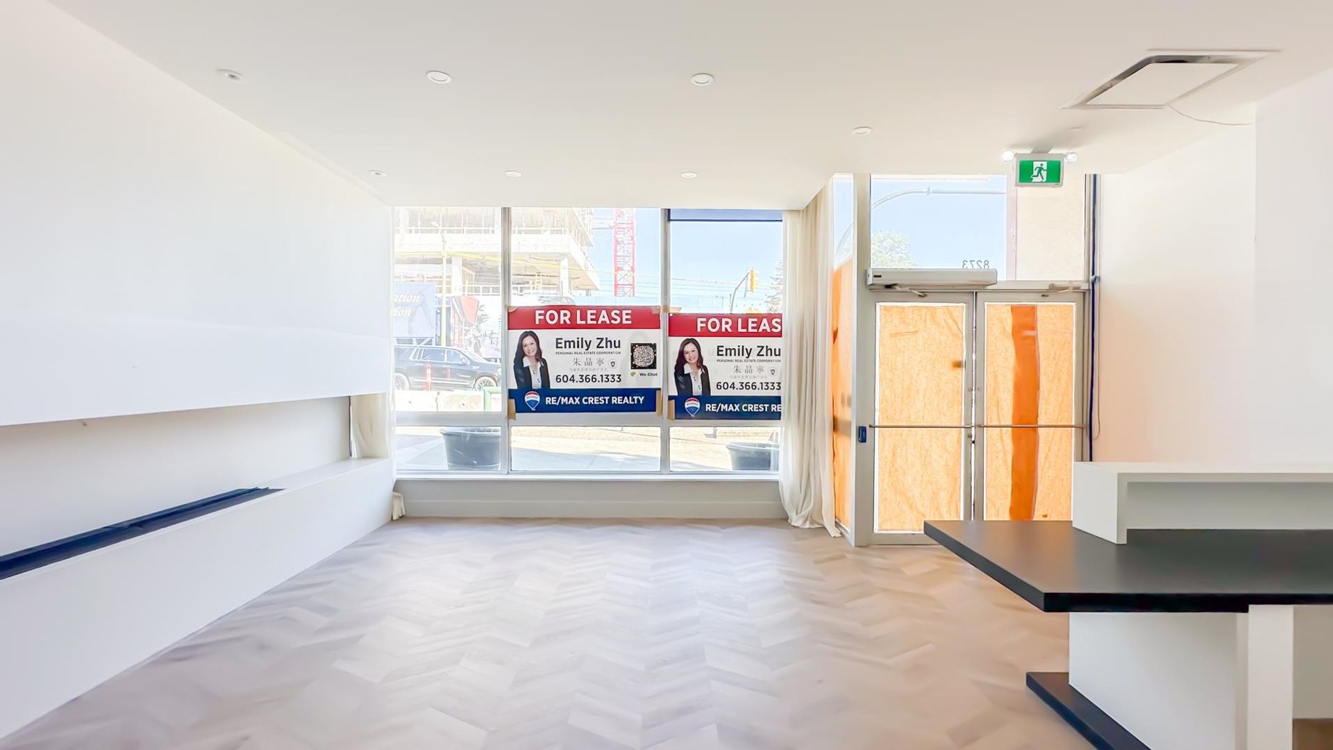 Photo 6 at 8273 Oak Street, Marpole, Vancouver West Photo 6 at 8273 Oak Street, Marpole, Vancouver West