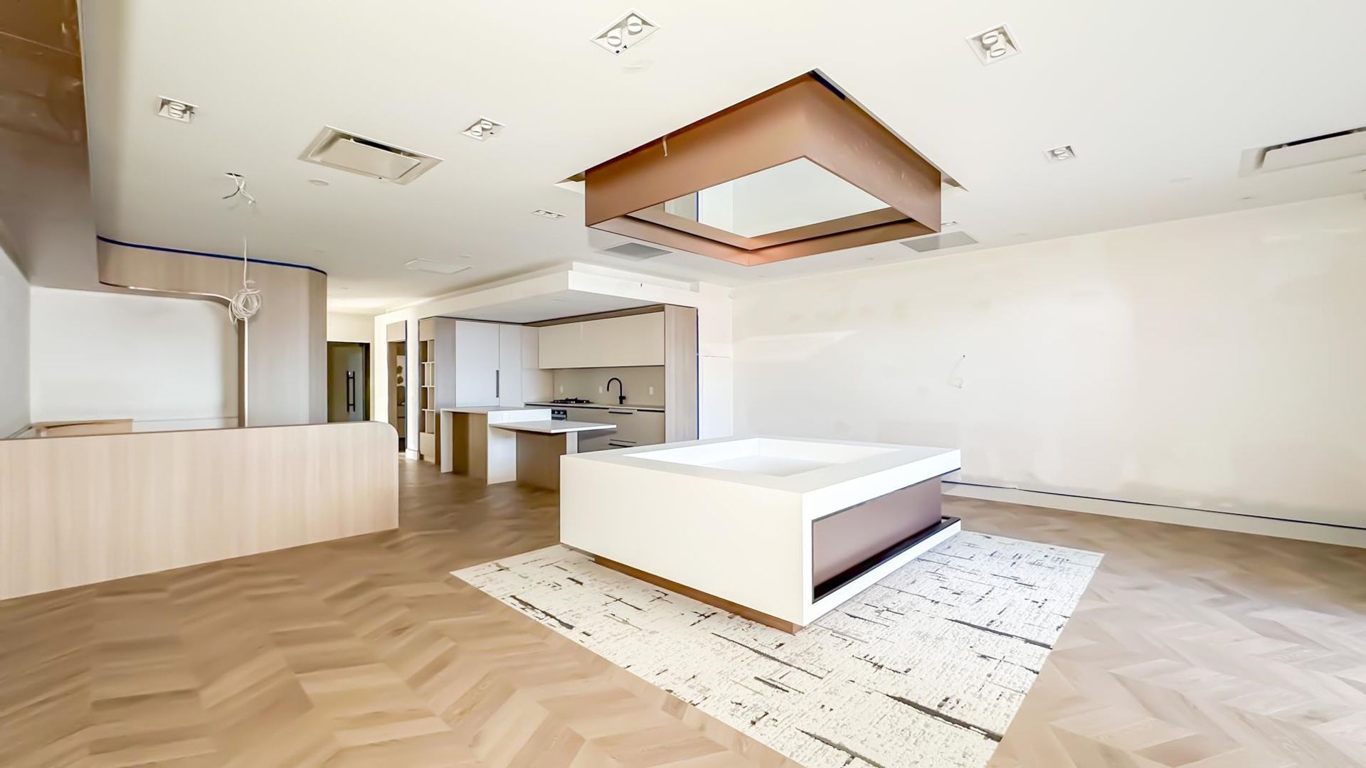 Photo 7 at 8273 Oak Street, Marpole, Vancouver West Photo 7 at 8273 Oak Street, Marpole, Vancouver West