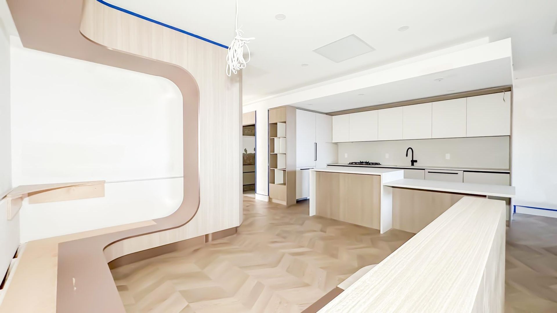 Photo 8 at 8273 Oak Street, Marpole, Vancouver West Photo 8 at 8273 Oak Street, Marpole, Vancouver West