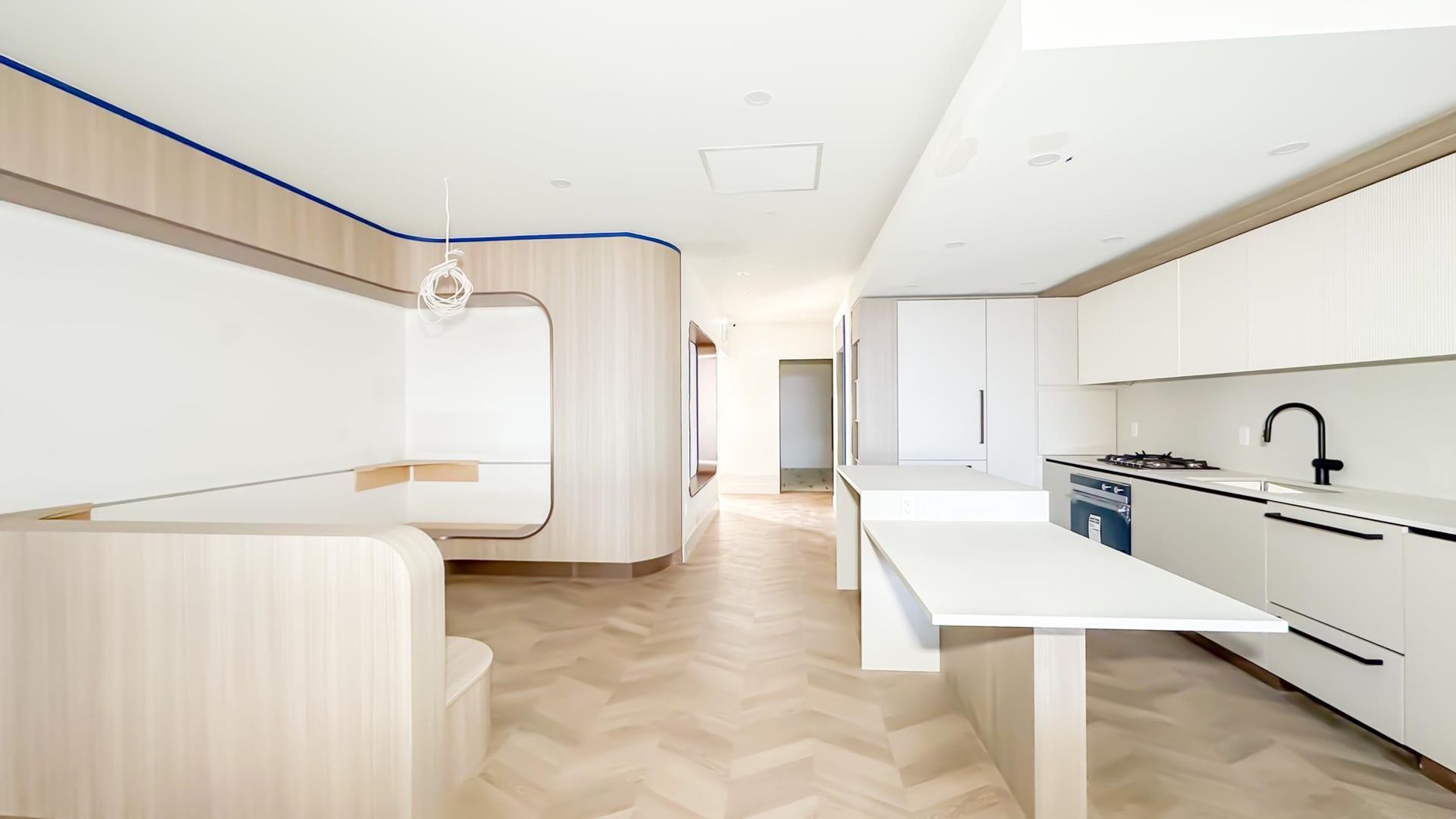 Photo 9 at 8273 Oak Street, Marpole, Vancouver West Photo 9 at 8273 Oak Street, Marpole, Vancouver West