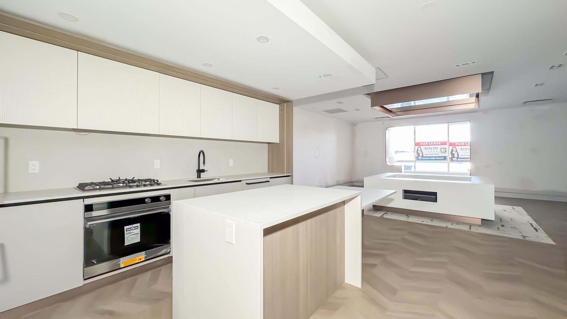 Photo 10 at 8273 Oak Street, Marpole, Vancouver West Photo 10 at 8273 Oak Street, Marpole, Vancouver West