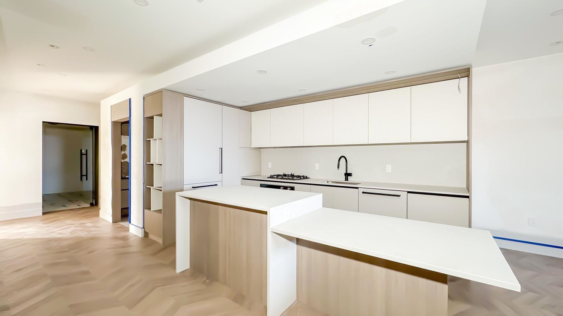 Photo 11 at 8273 Oak Street, Marpole, Vancouver West Photo 11 at 8273 Oak Street, Marpole, Vancouver West