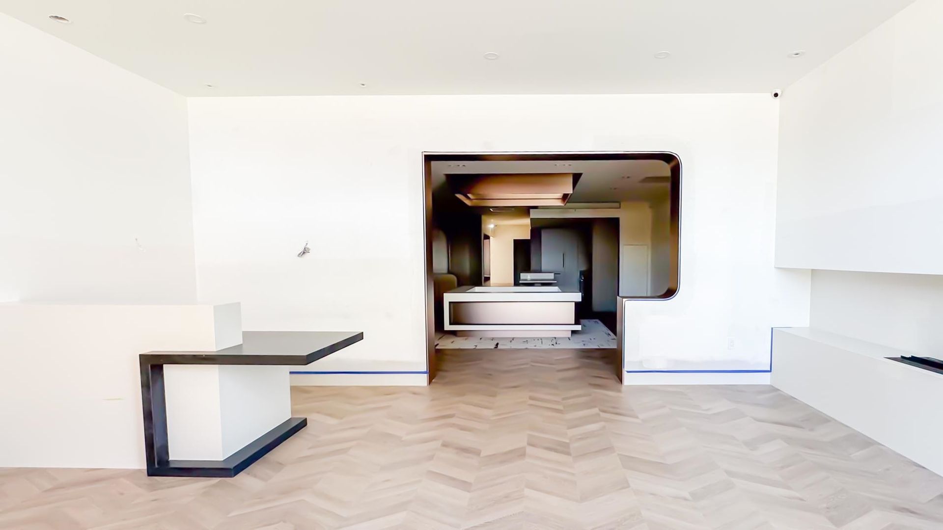 Photo 12 at 8273 Oak Street, Marpole, Vancouver West Photo 12 at 8273 Oak Street, Marpole, Vancouver West