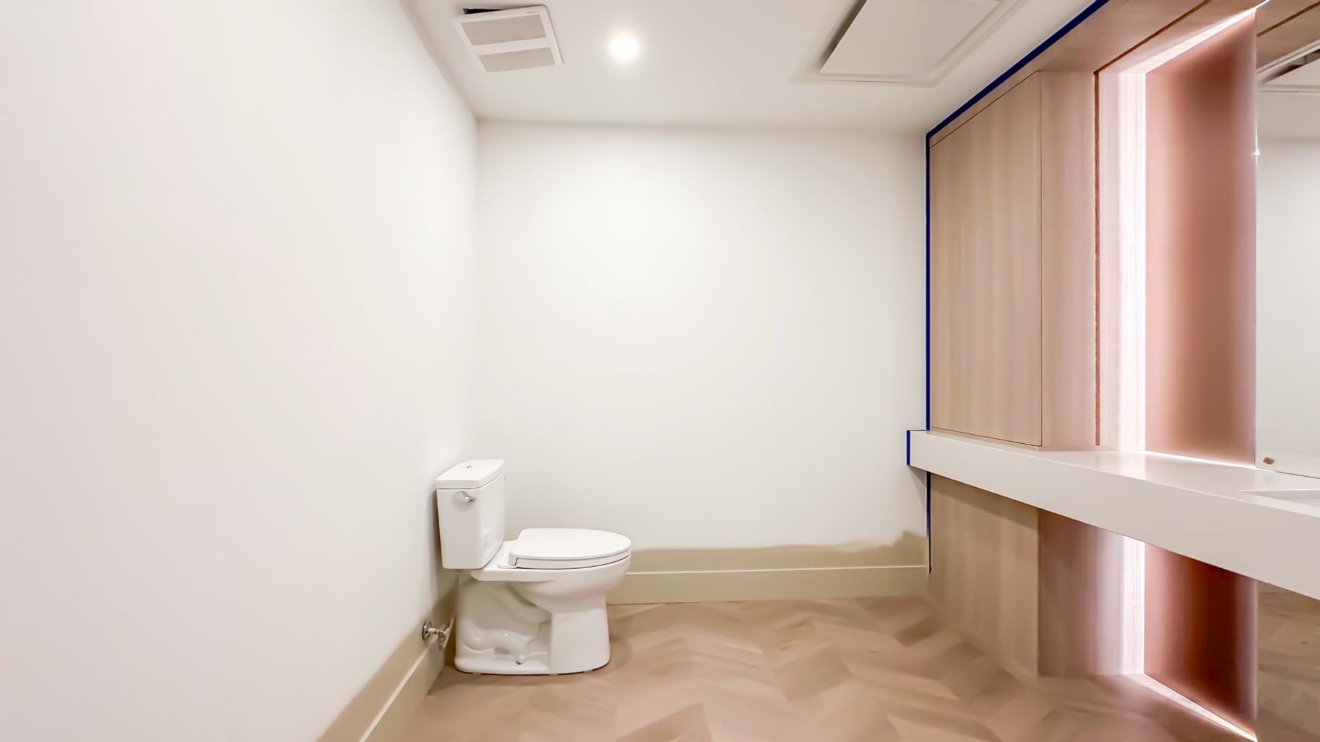 Photo 13 at 8273 Oak Street, Marpole, Vancouver West Photo 13 at 8273 Oak Street, Marpole, Vancouver West