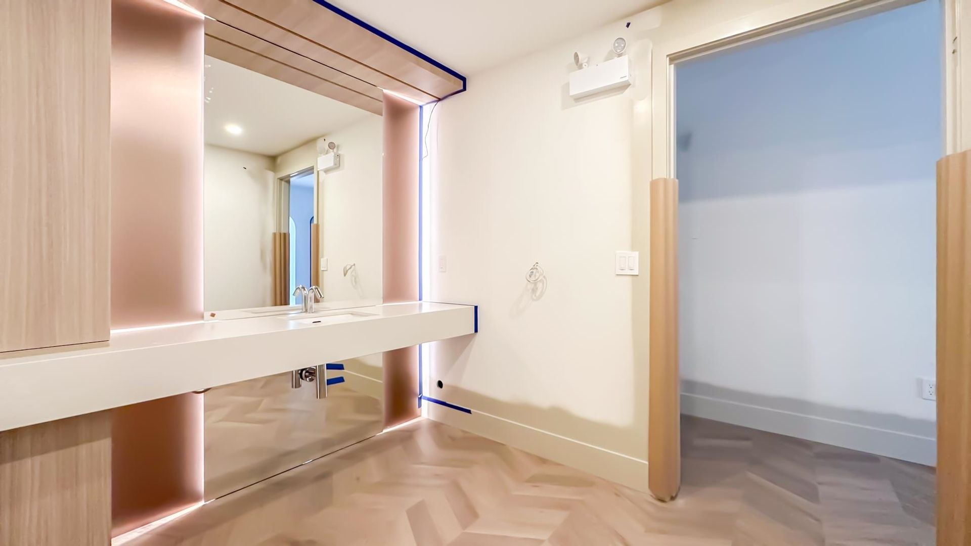 Photo 14 at 8273 Oak Street, Marpole, Vancouver West Photo 14 at 8273 Oak Street, Marpole, Vancouver West