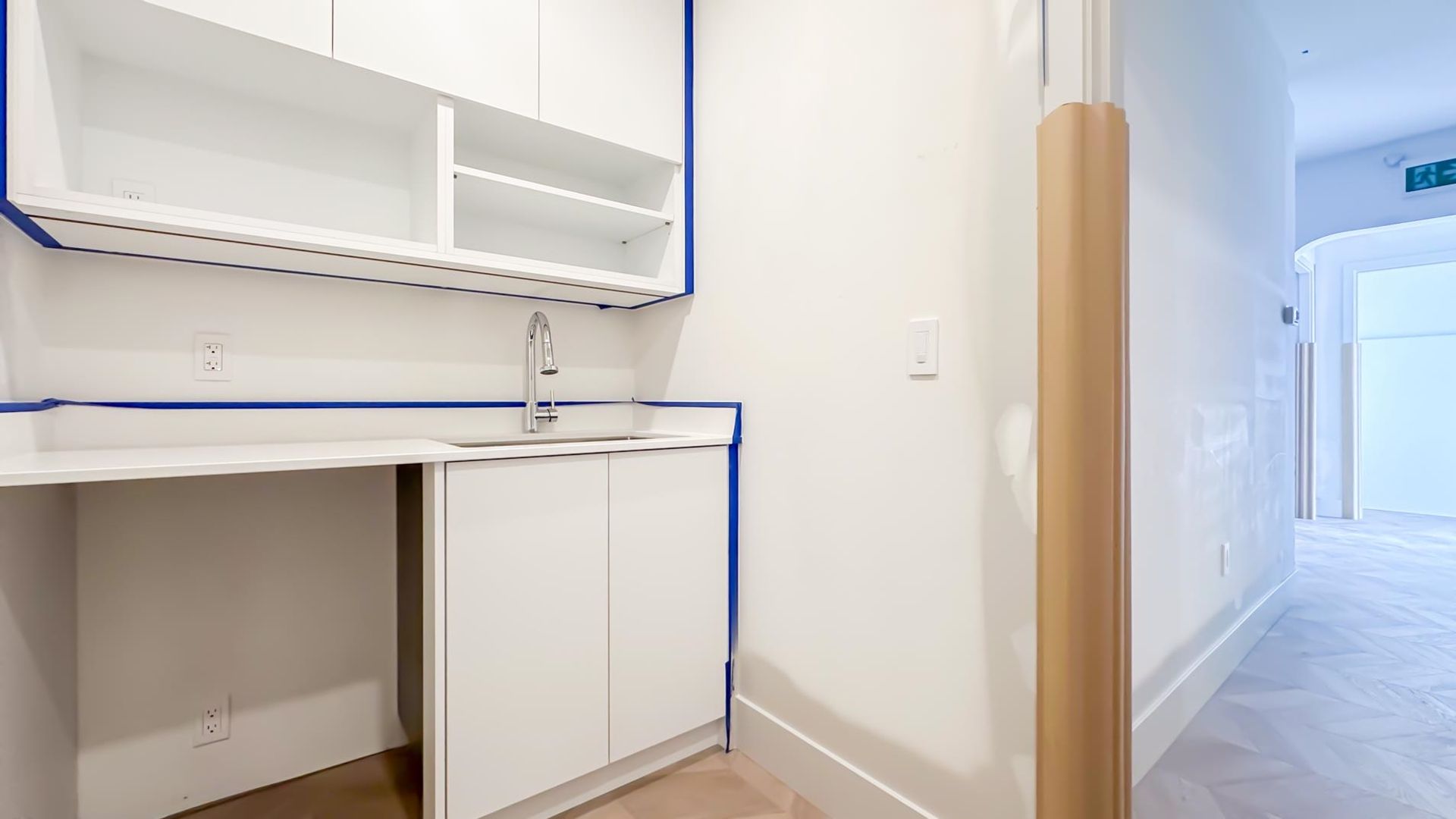 Photo 15 at 8273 Oak Street, Marpole, Vancouver West Photo 15 at 8273 Oak Street, Marpole, Vancouver West