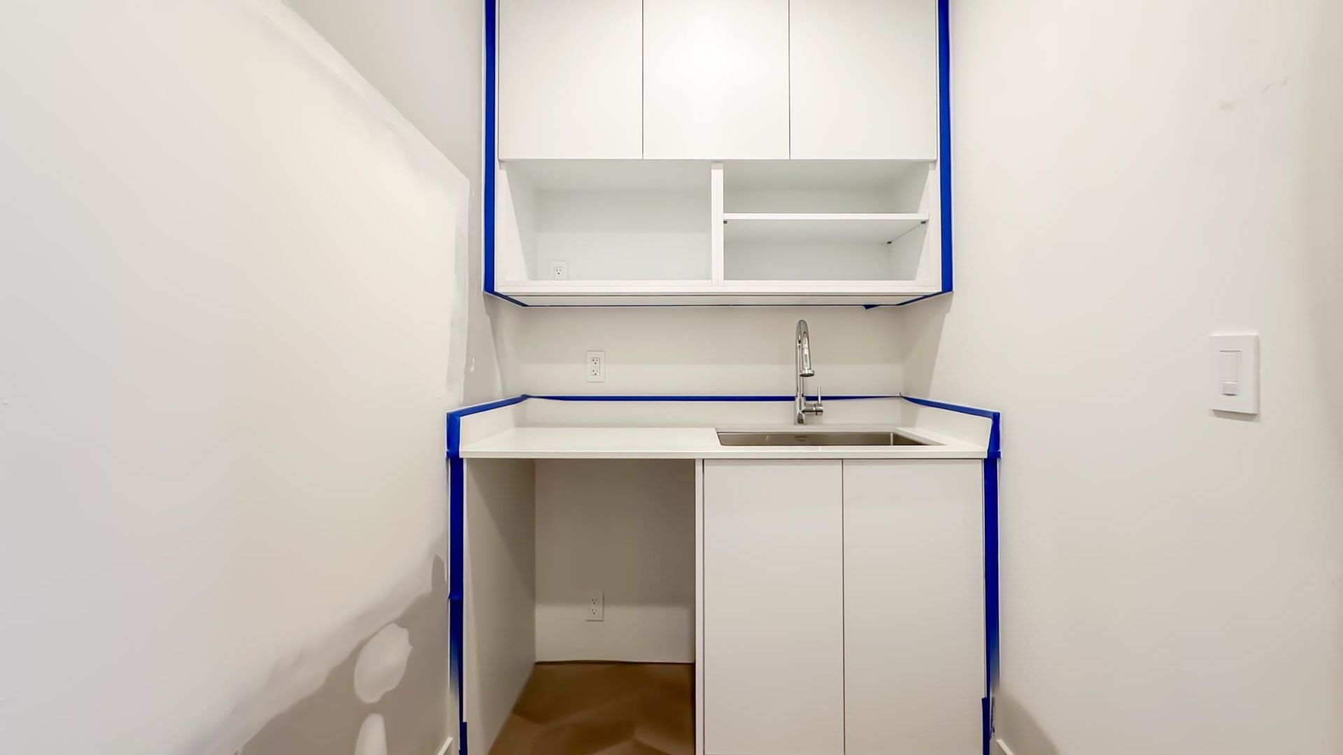 Photo 16 at 8273 Oak Street, Marpole, Vancouver West Photo 16 at 8273 Oak Street, Marpole, Vancouver West