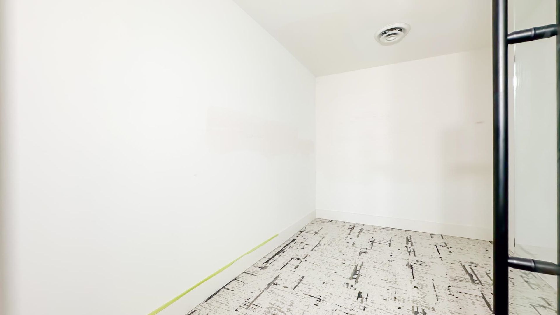 Photo 17 at 8273 Oak Street, Marpole, Vancouver West Photo 17 at 8273 Oak Street, Marpole, Vancouver West