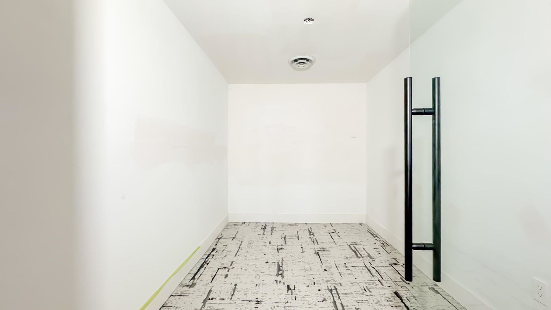 Photo 18 at 8273 Oak Street, Marpole, Vancouver West Photo 18 at 8273 Oak Street, Marpole, Vancouver West