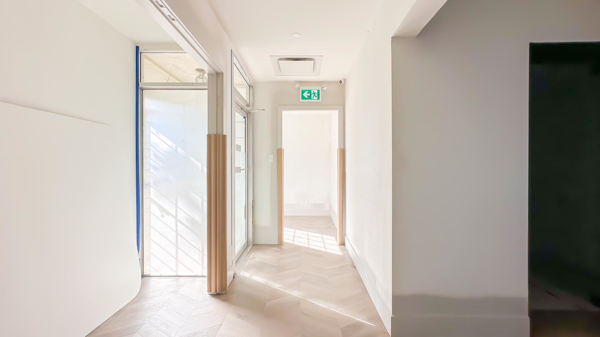 Photo 19 at 8273 Oak Street, Marpole, Vancouver West Photo 19 at 8273 Oak Street, Marpole, Vancouver West